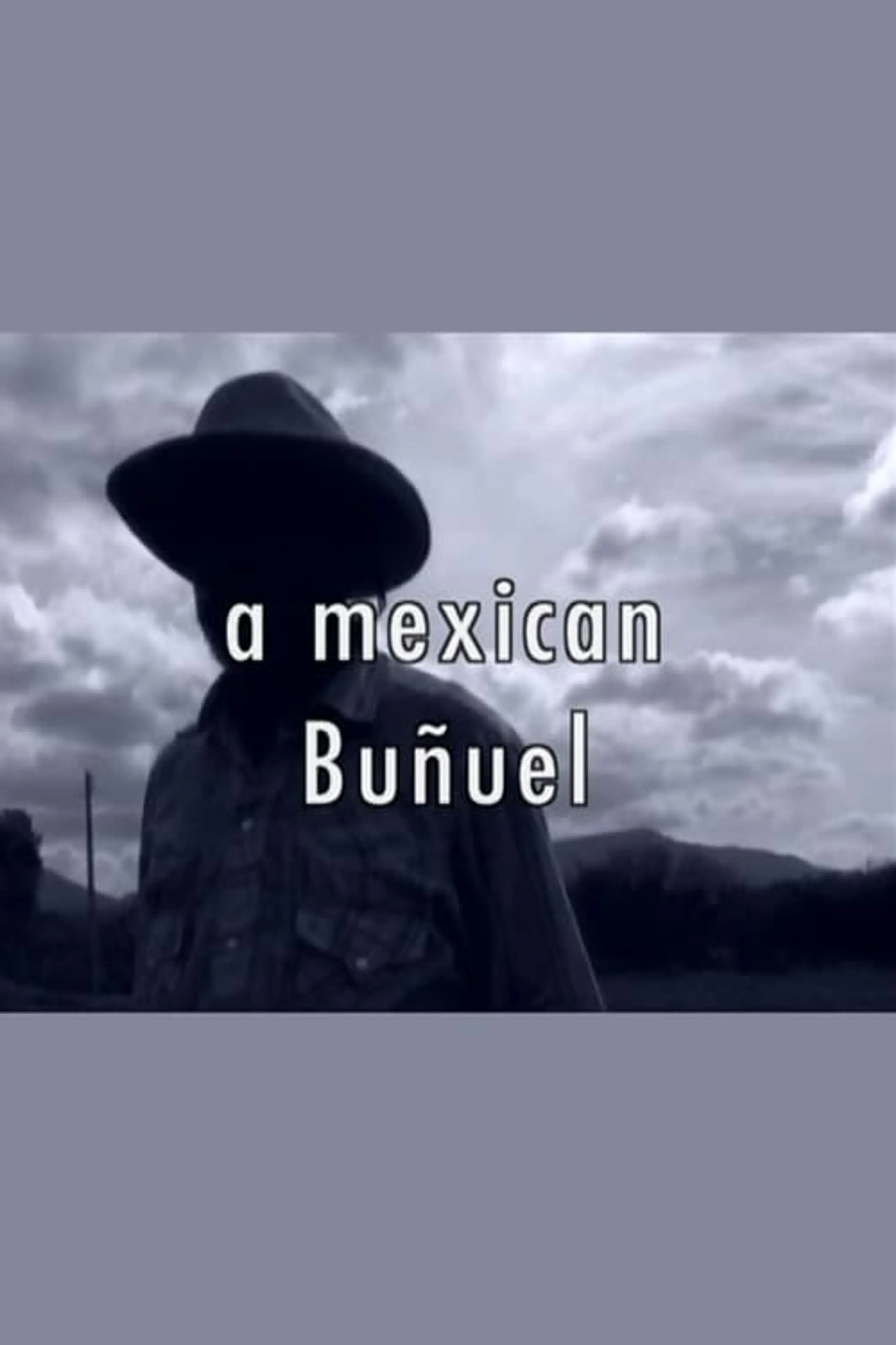 Un Buñuel mexican