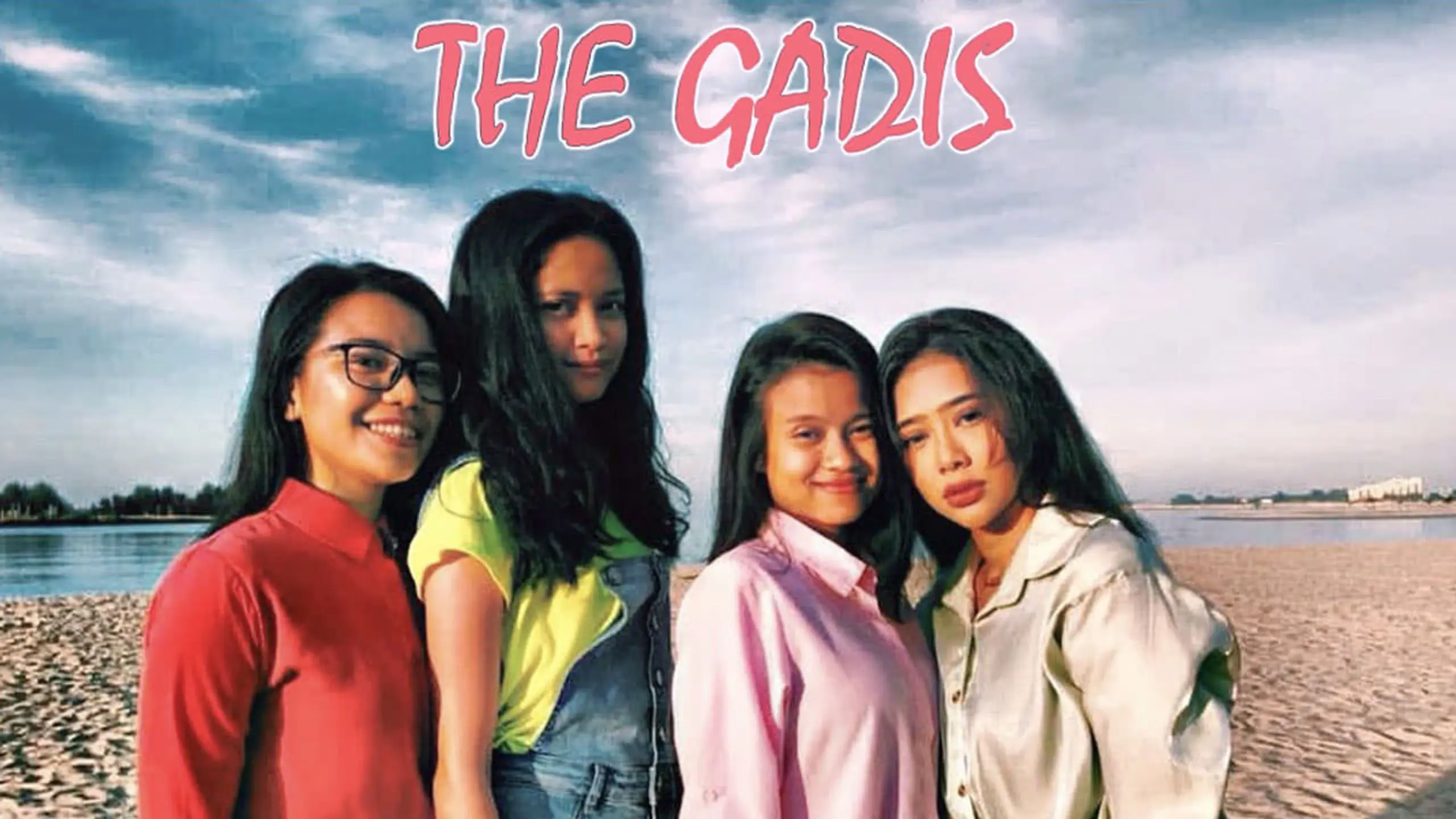 The Gadis