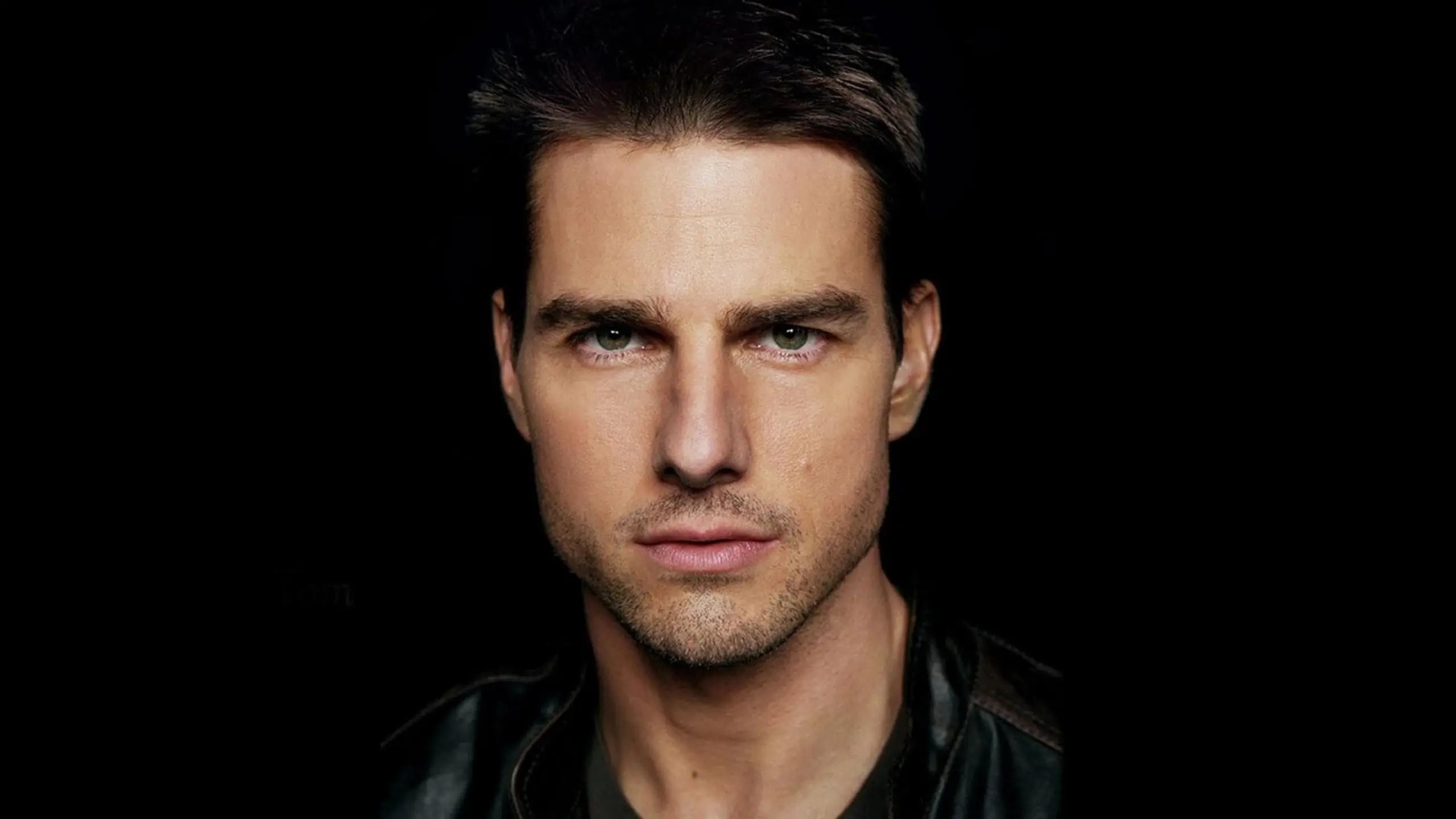 Tom Cruise: Mann mit zwei Missionen