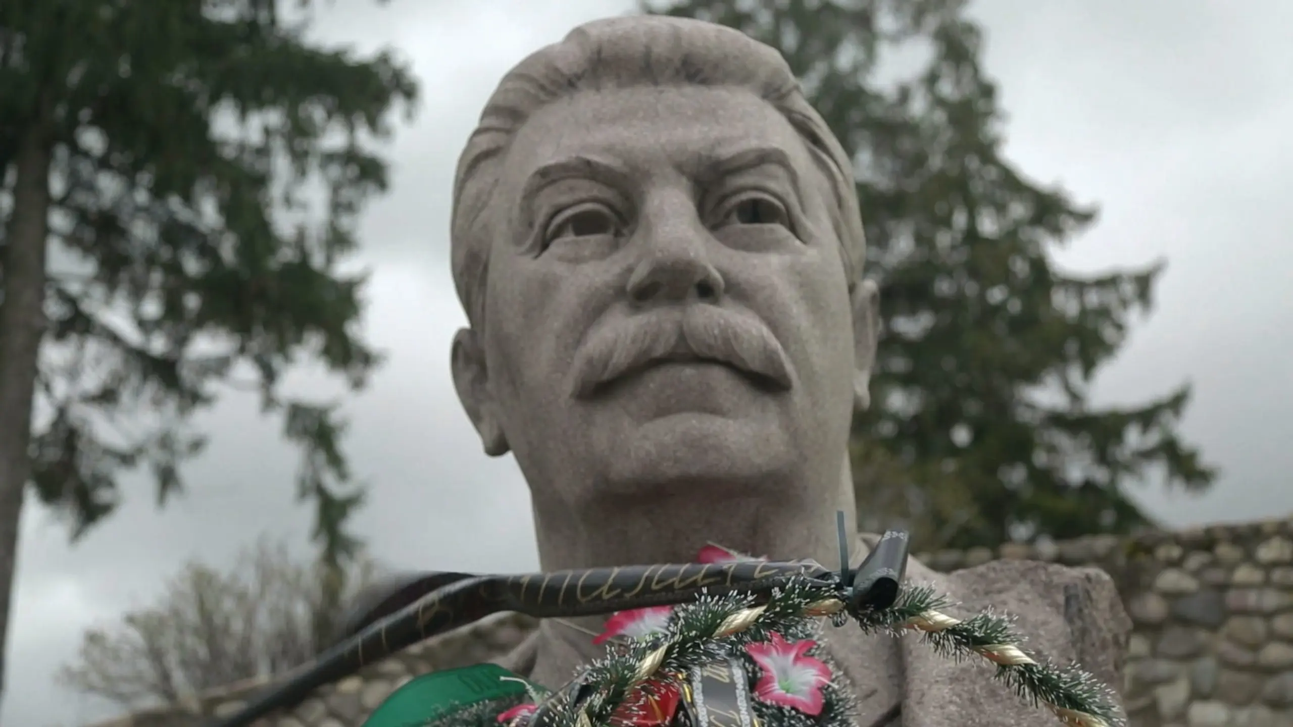 Weißrussland - Europas letzte Diktatur