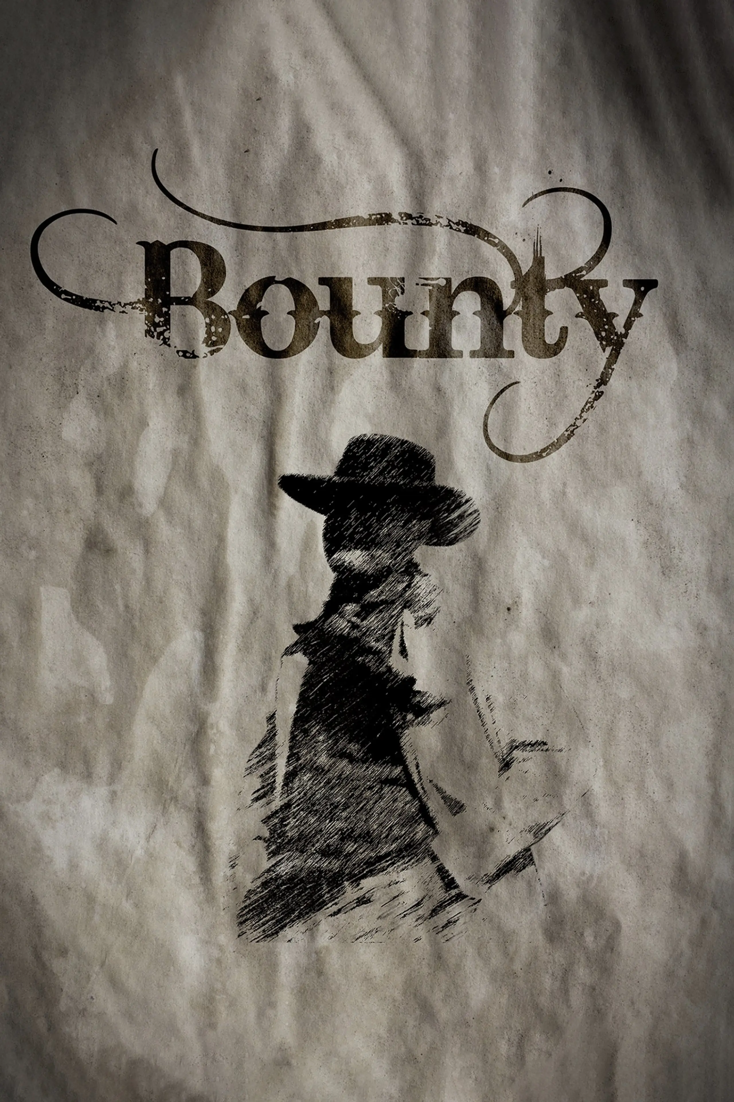 Bounty – Die Rache ist mein!