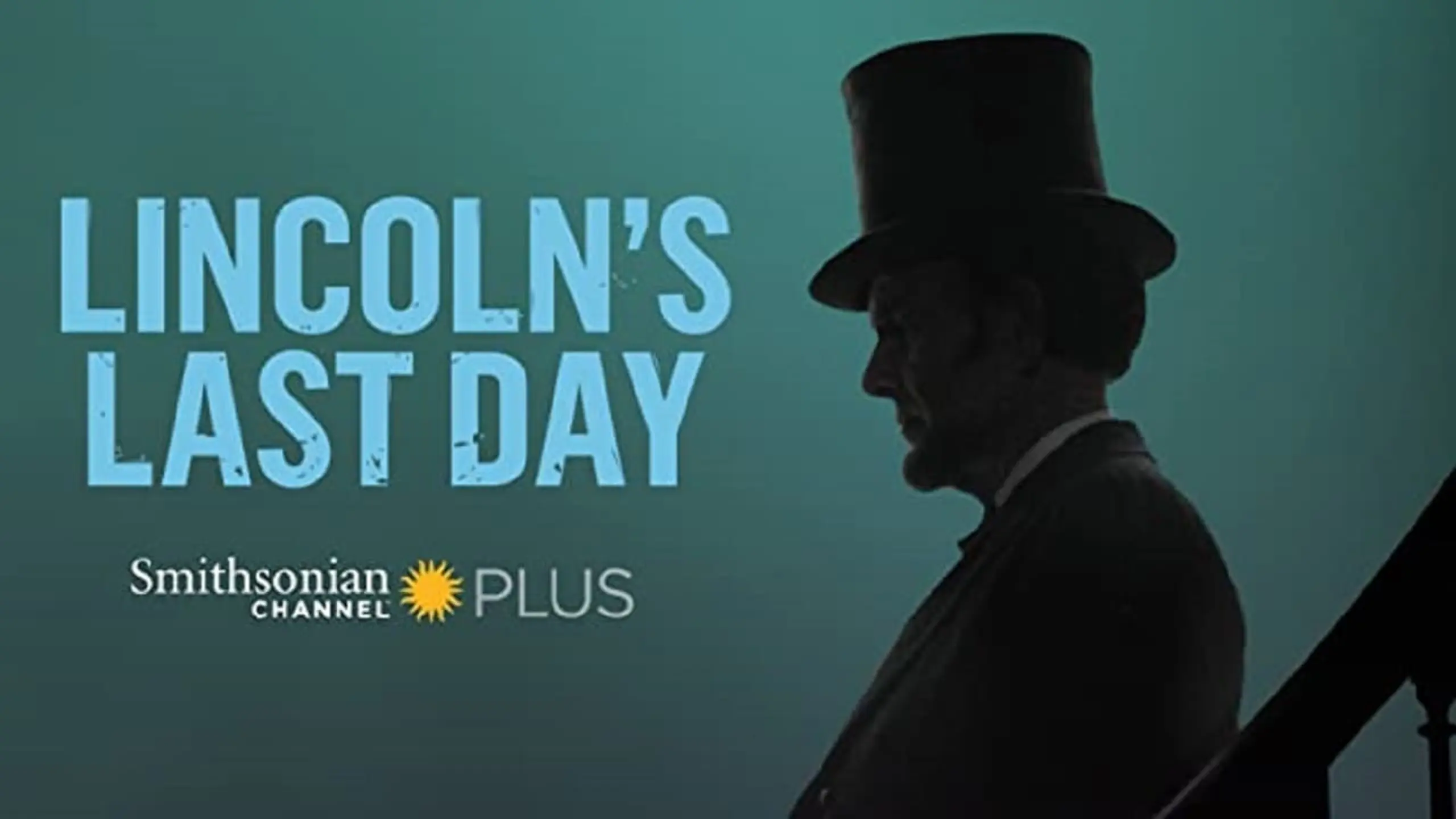 Der letzte Tag des Abraham Lincoln