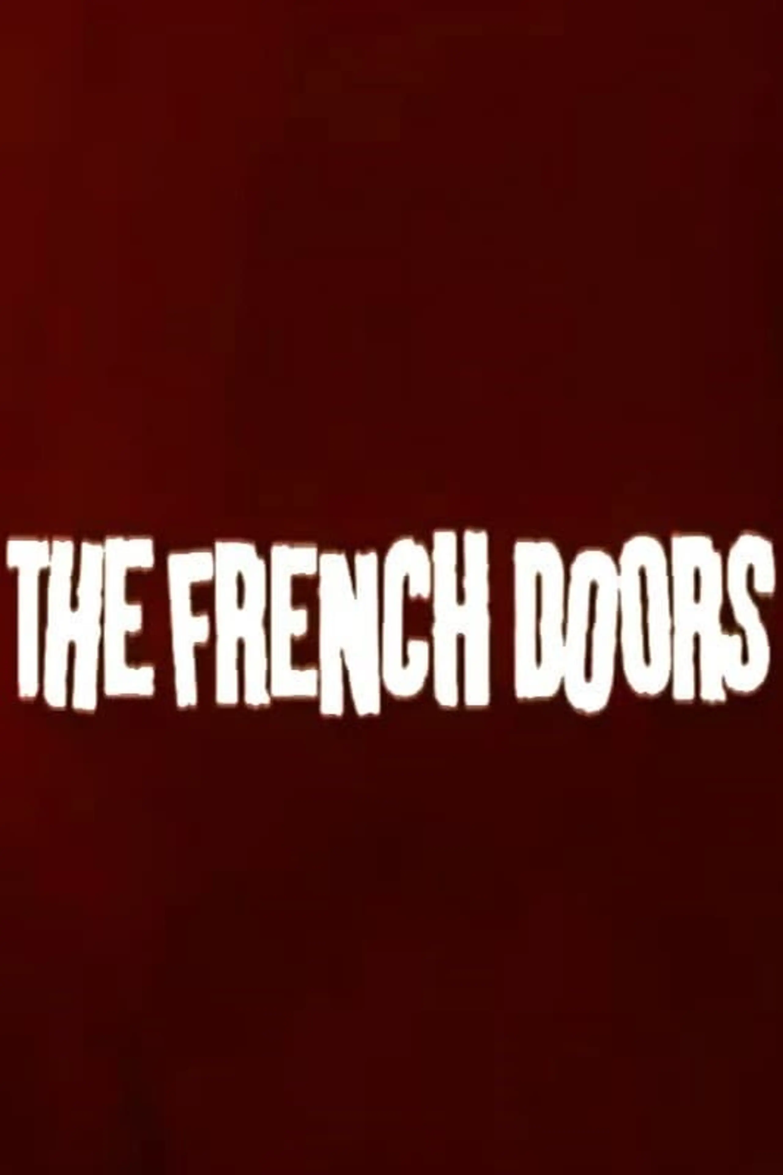 The French Doors