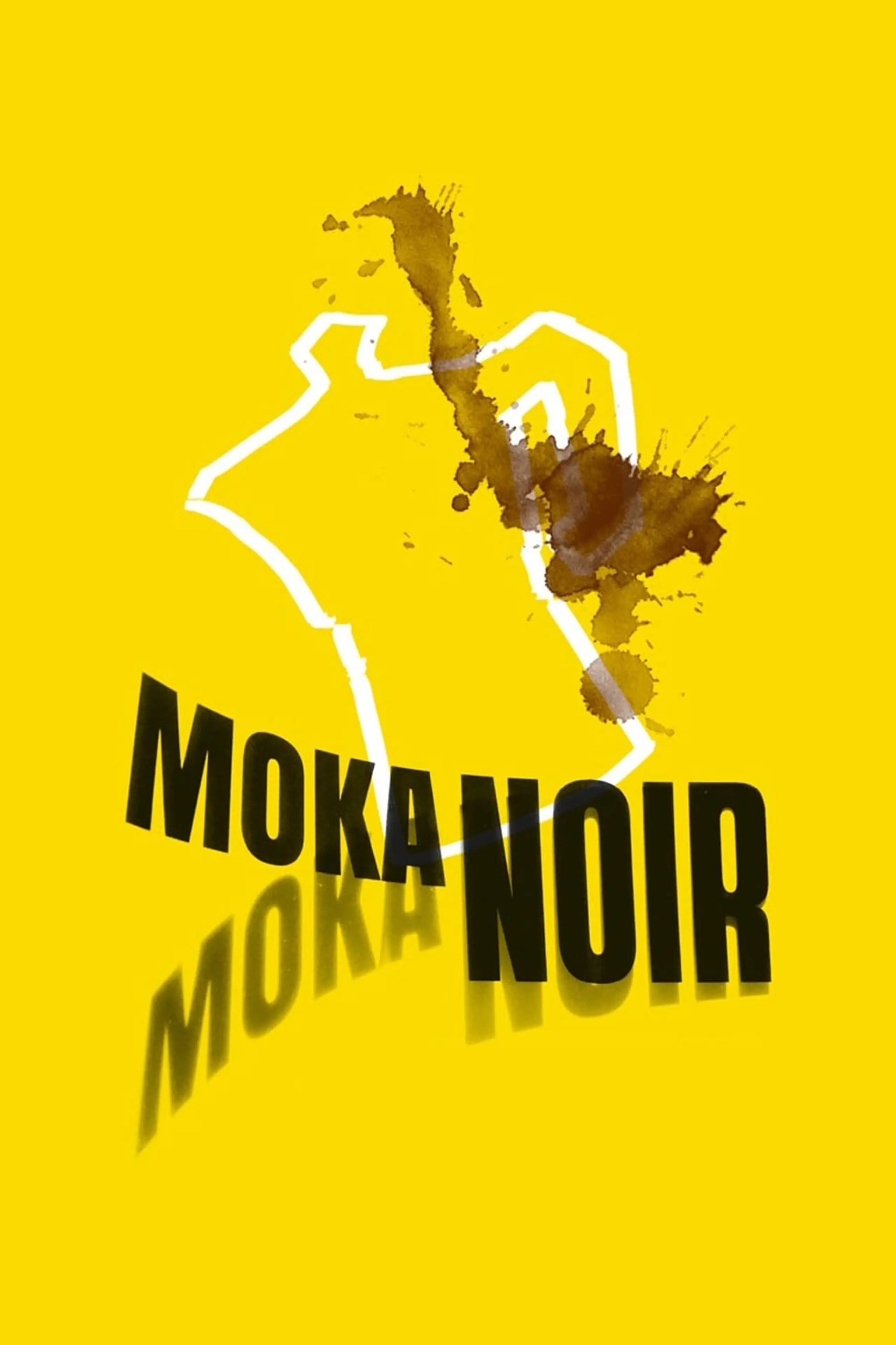 Moka Noir: A Omegna non si beve più caffè