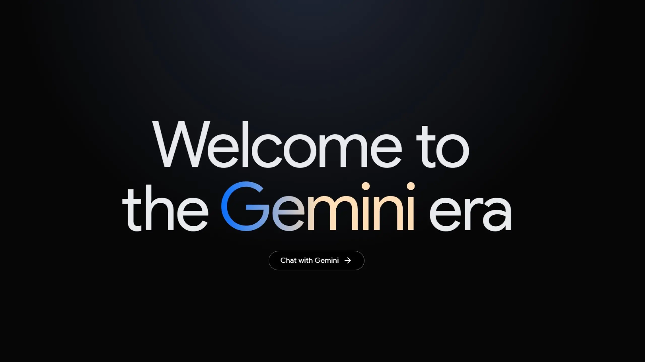 Bard heißt jetzt Gemini