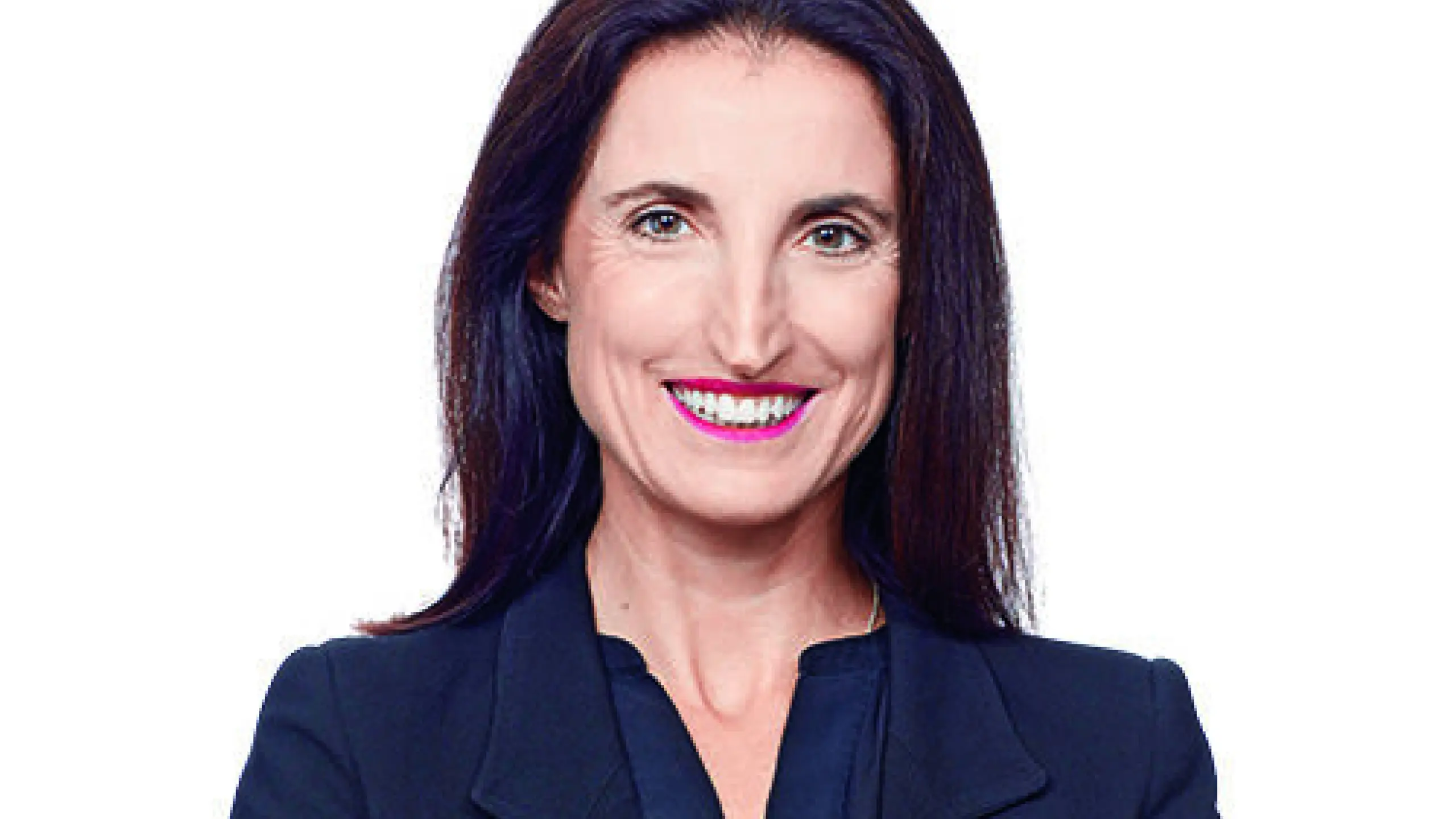 Agatha Kalandra&nbsp;ist Vorstandsmitglied, Partnerin und Leiterin des Management-Consulting-Teams von PwC Österreich. Sie verfügt über einen MBA in Controlling und Finance und mehr als 25 Jahre Berufserfahrung. Ihr Fokus liegt auf Finance-Transformation, HR-Transformation und Sustainability.