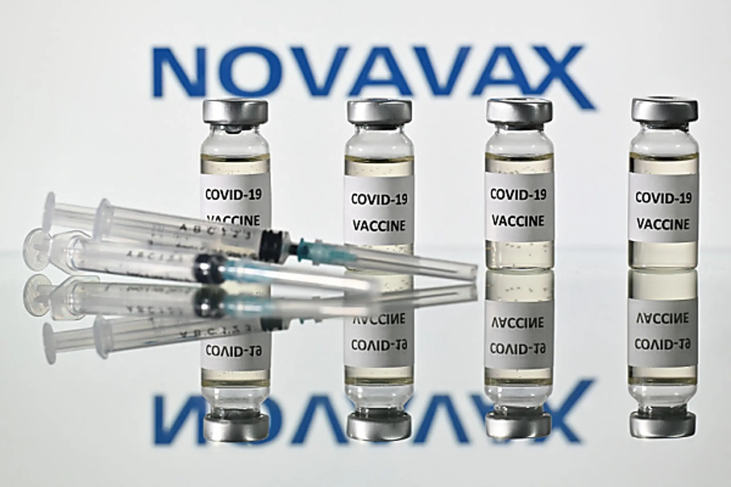 Gemeinsame Vermarktung und Kombi-Impfstoff gegen Covid/Grippe geplant