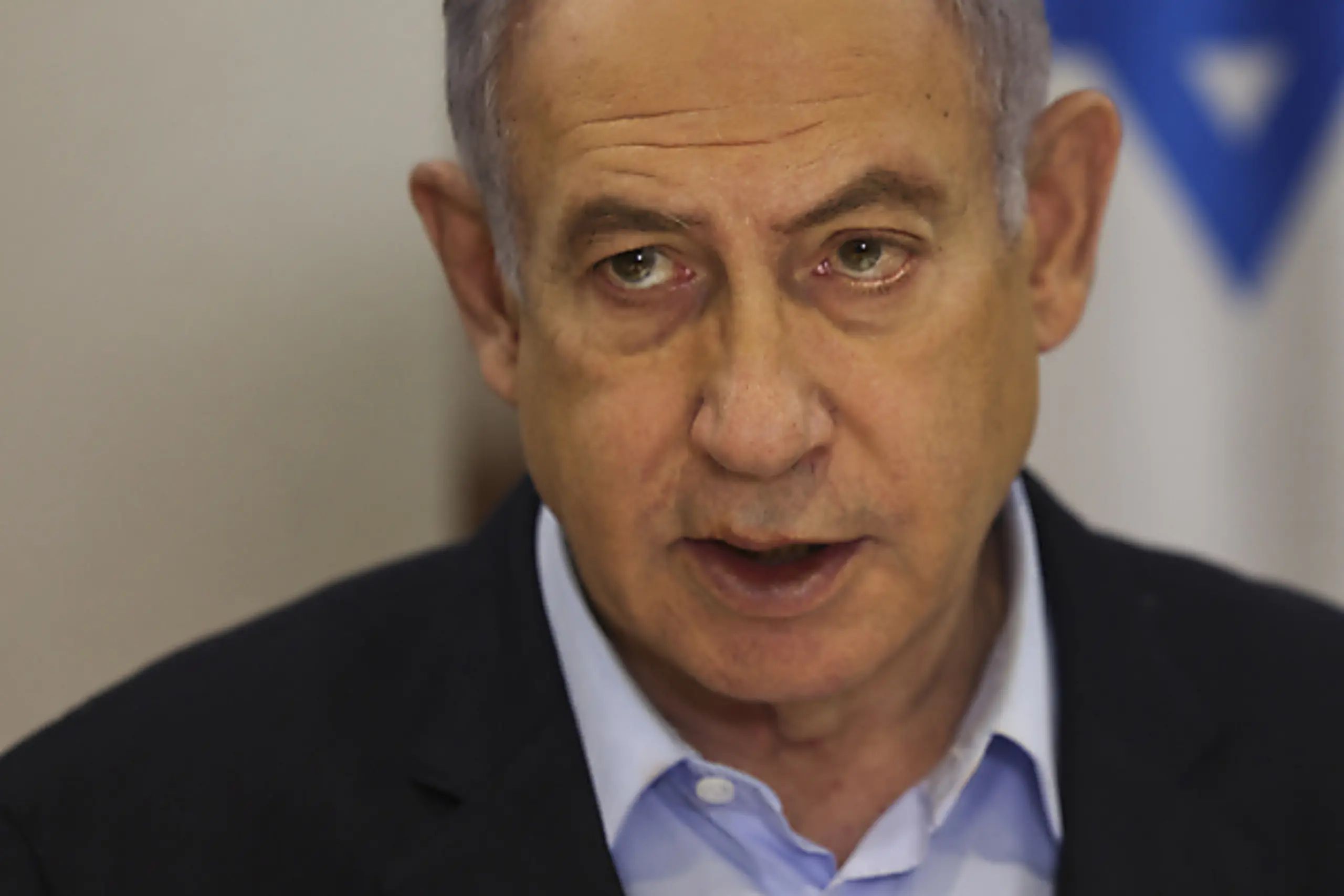 Völkerrechtsverstöße durch Israel unter Premier Benjamin Netanyahu?