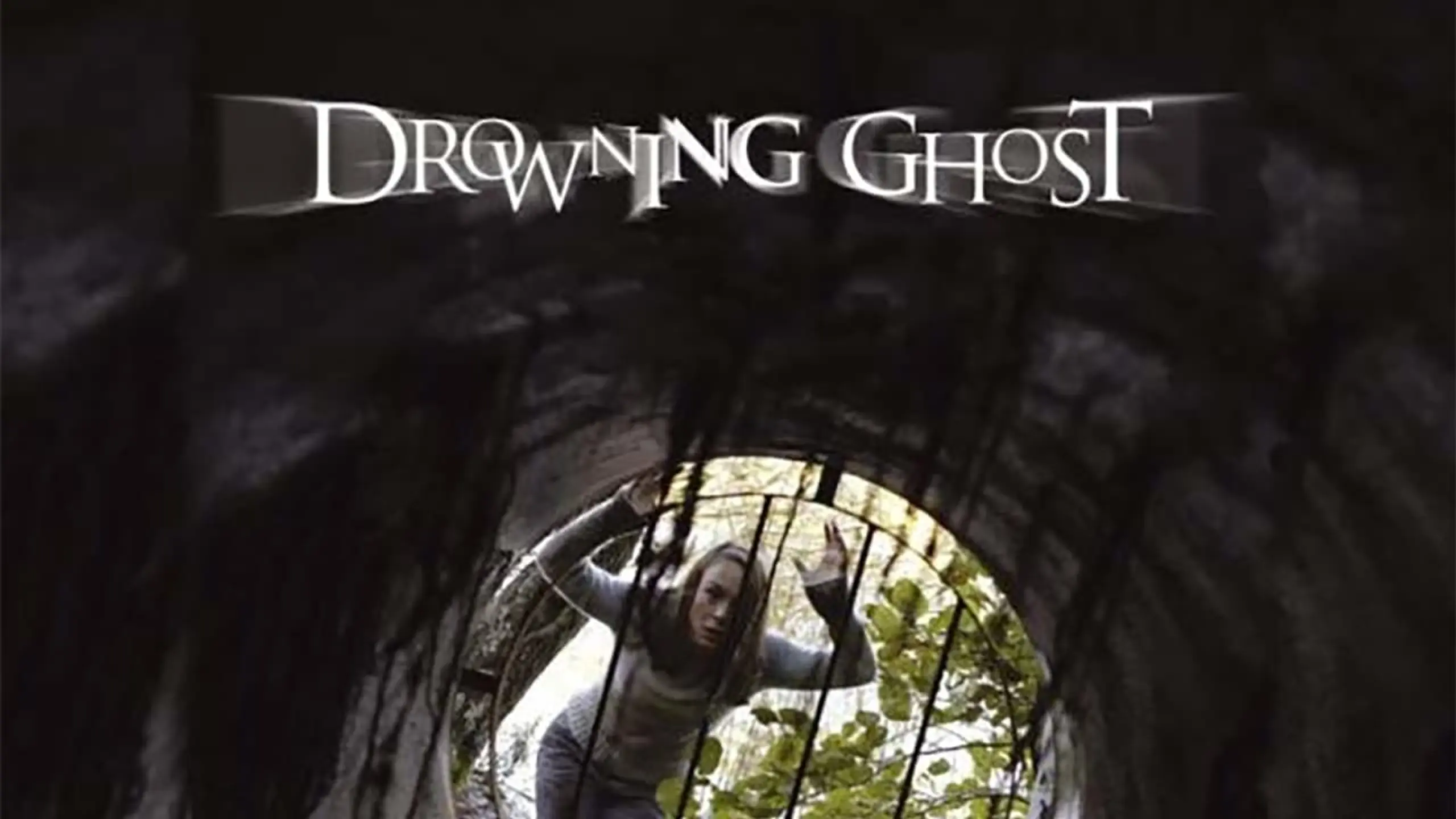 Drowning Ghost - Der Fluch von Hellestad