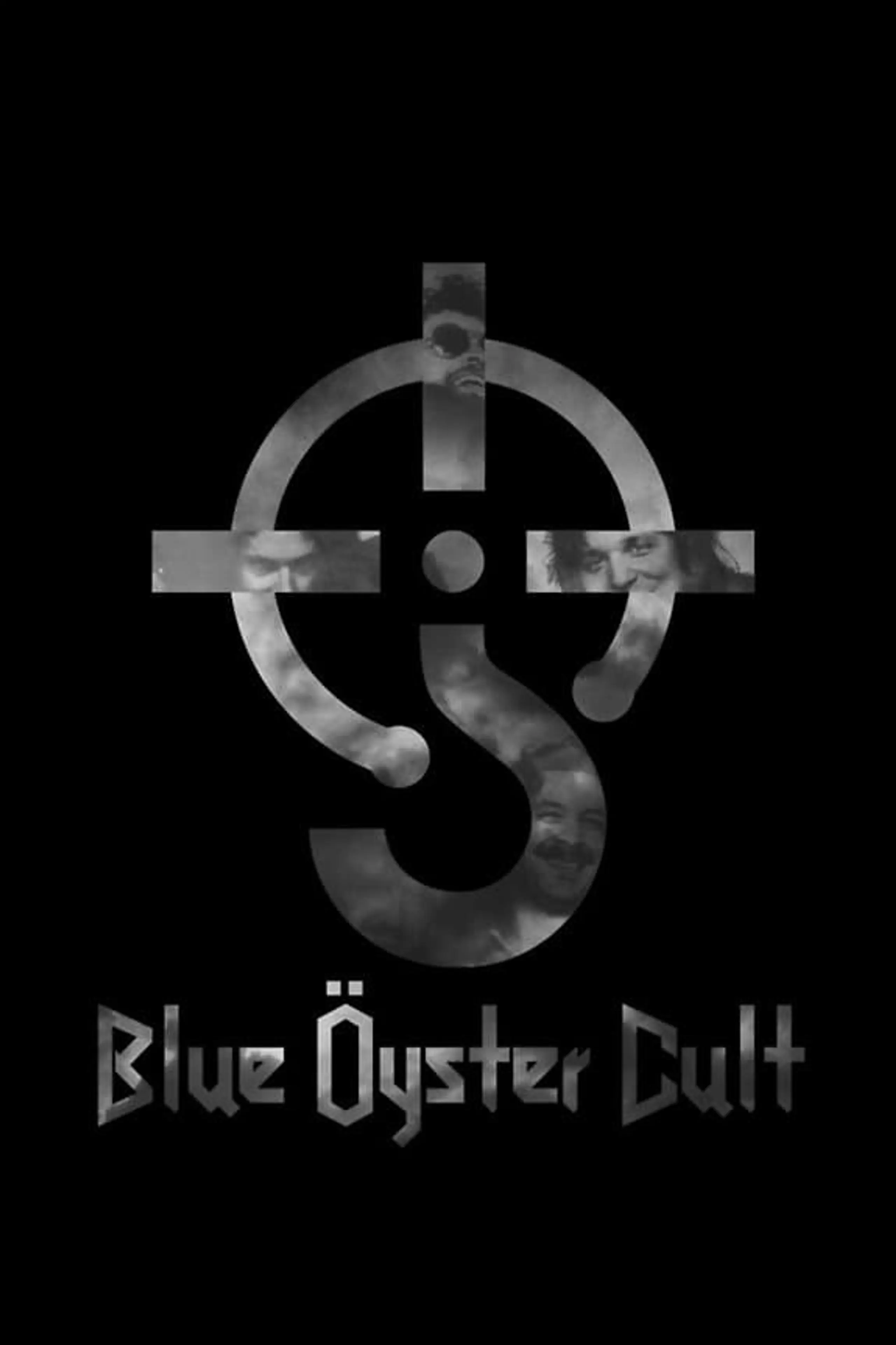Foto von Blue Öyster Cult