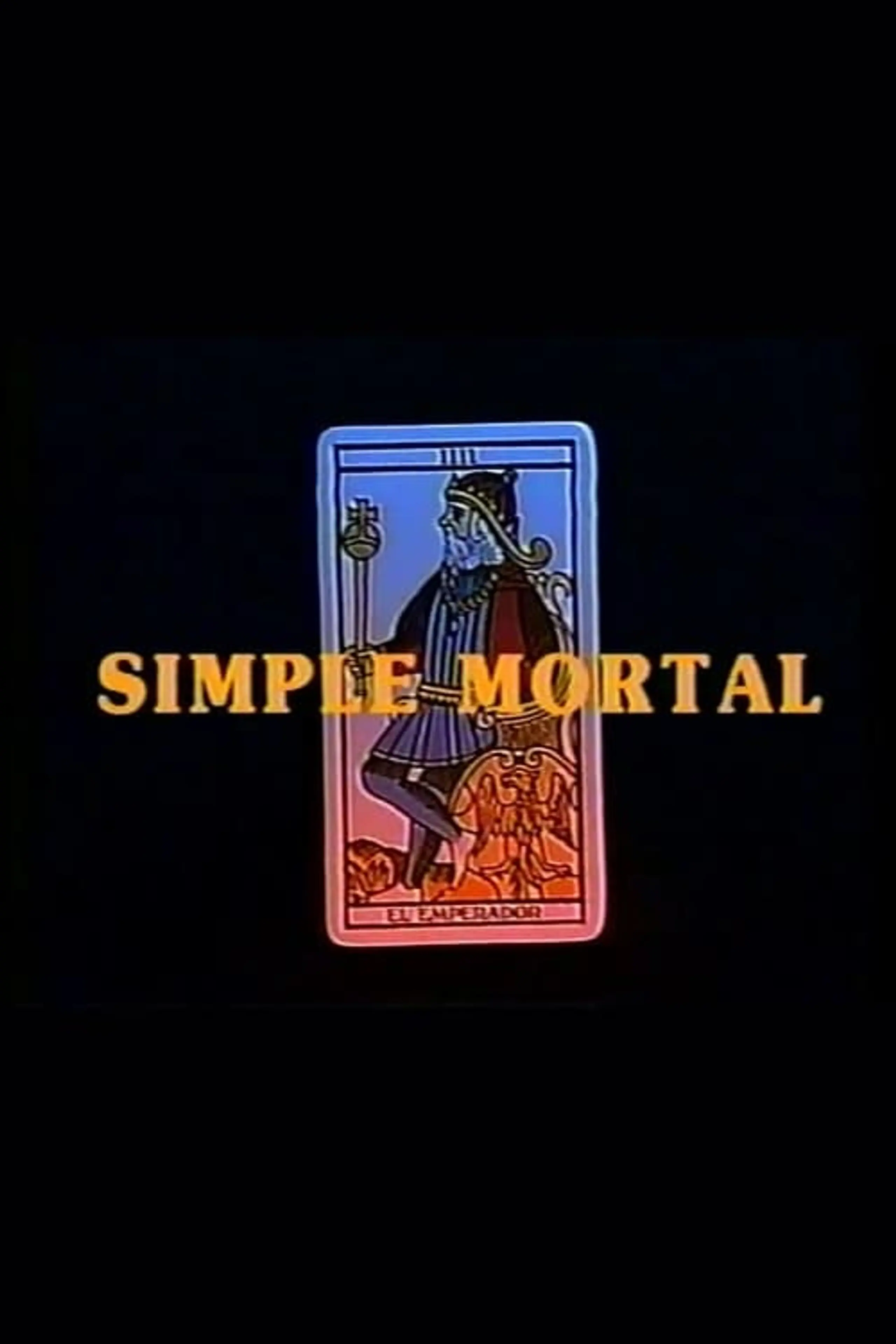 Simple mortal