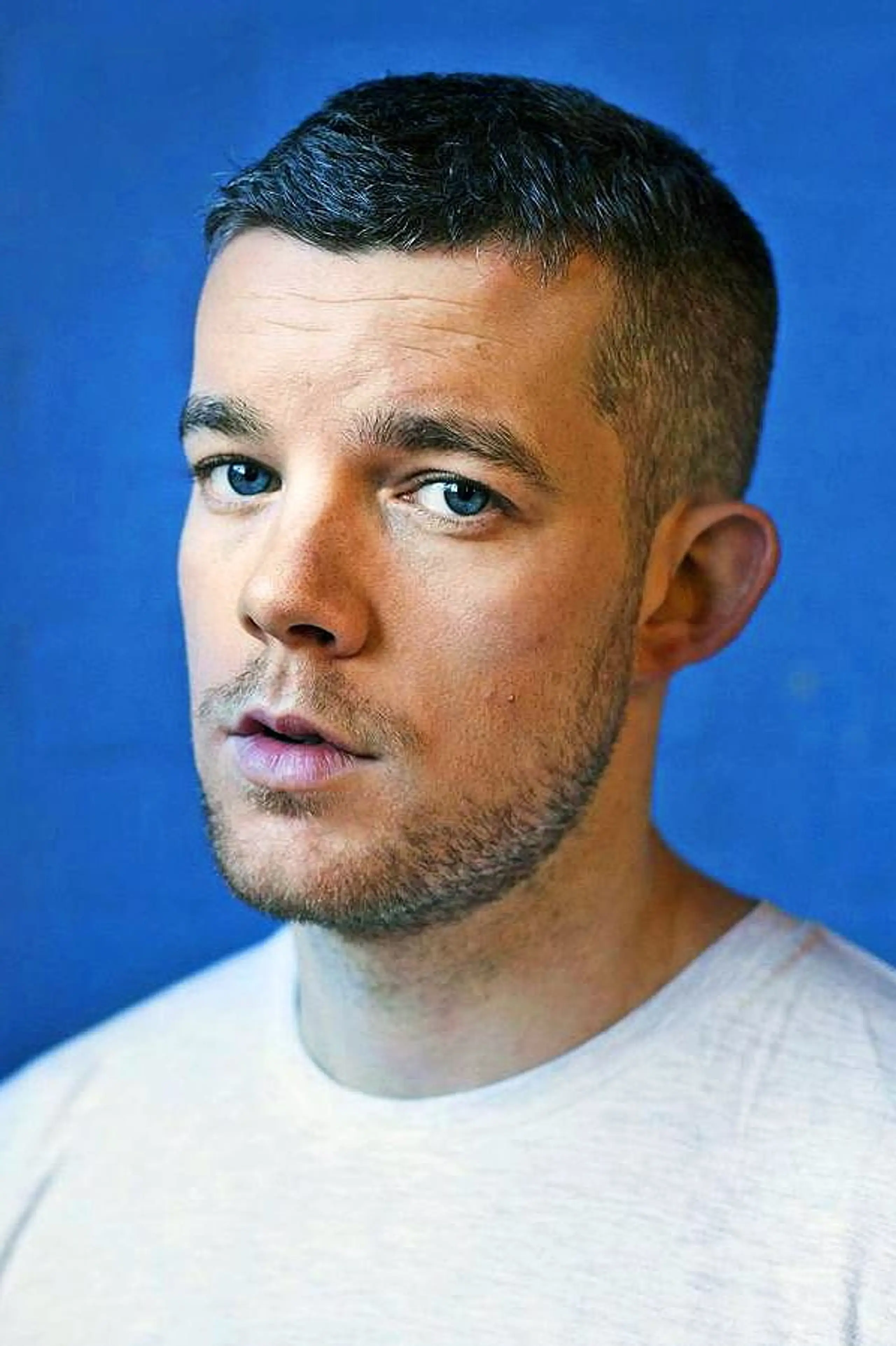 Foto von Russell Tovey