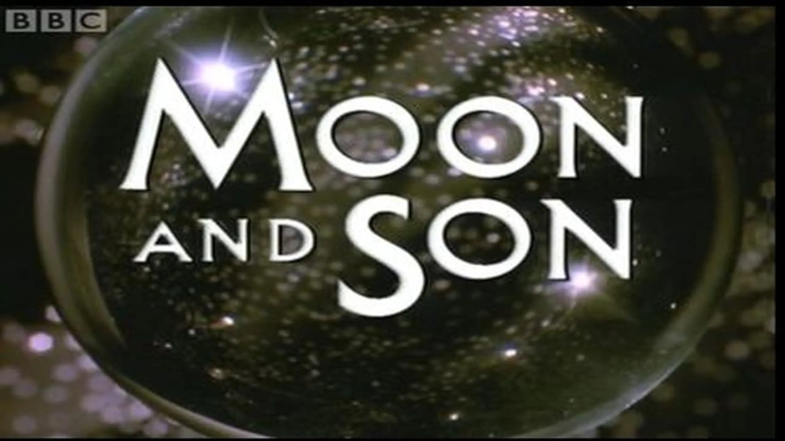 Moon and Son