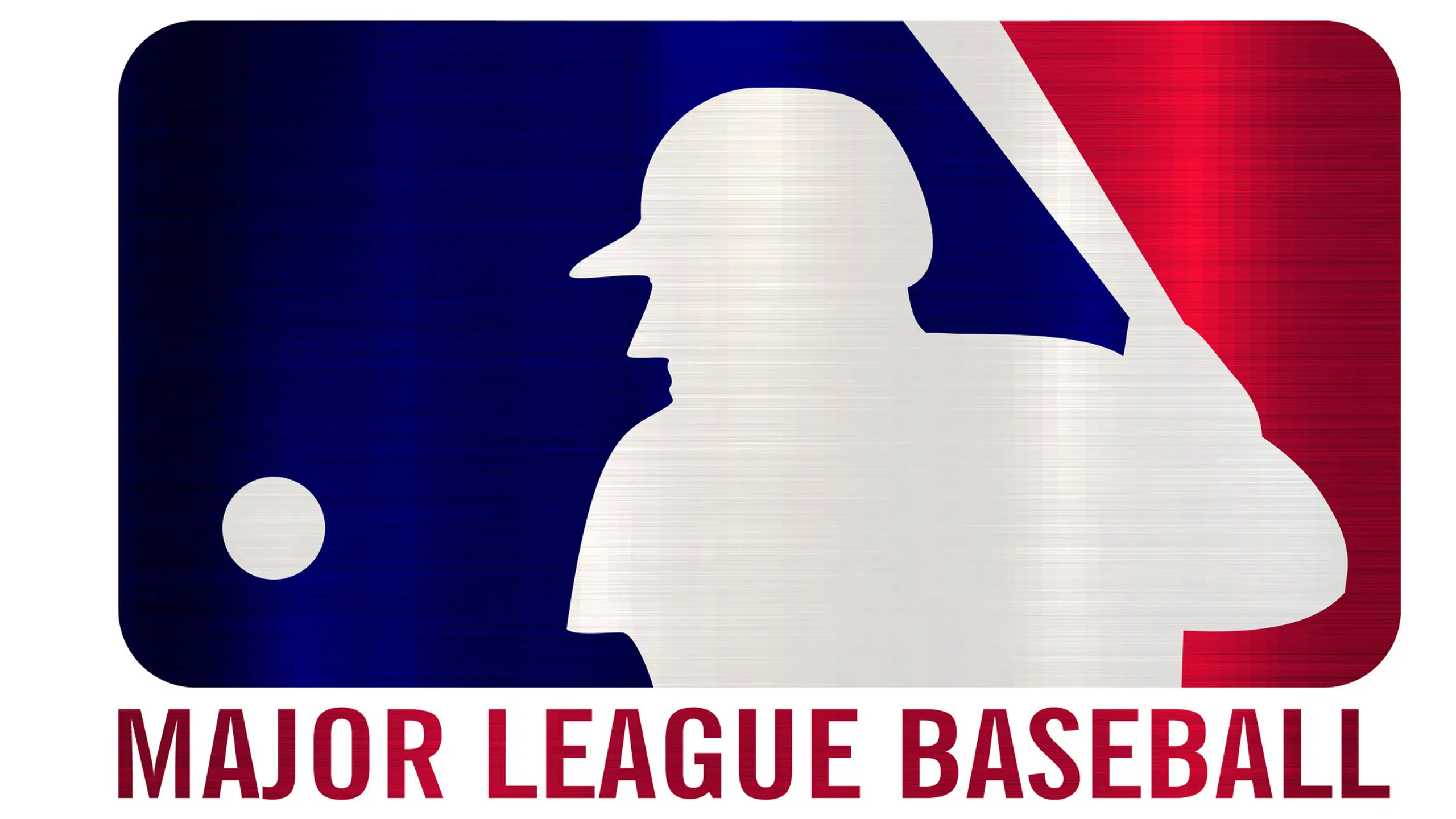 Baseball - MLB Regular Season