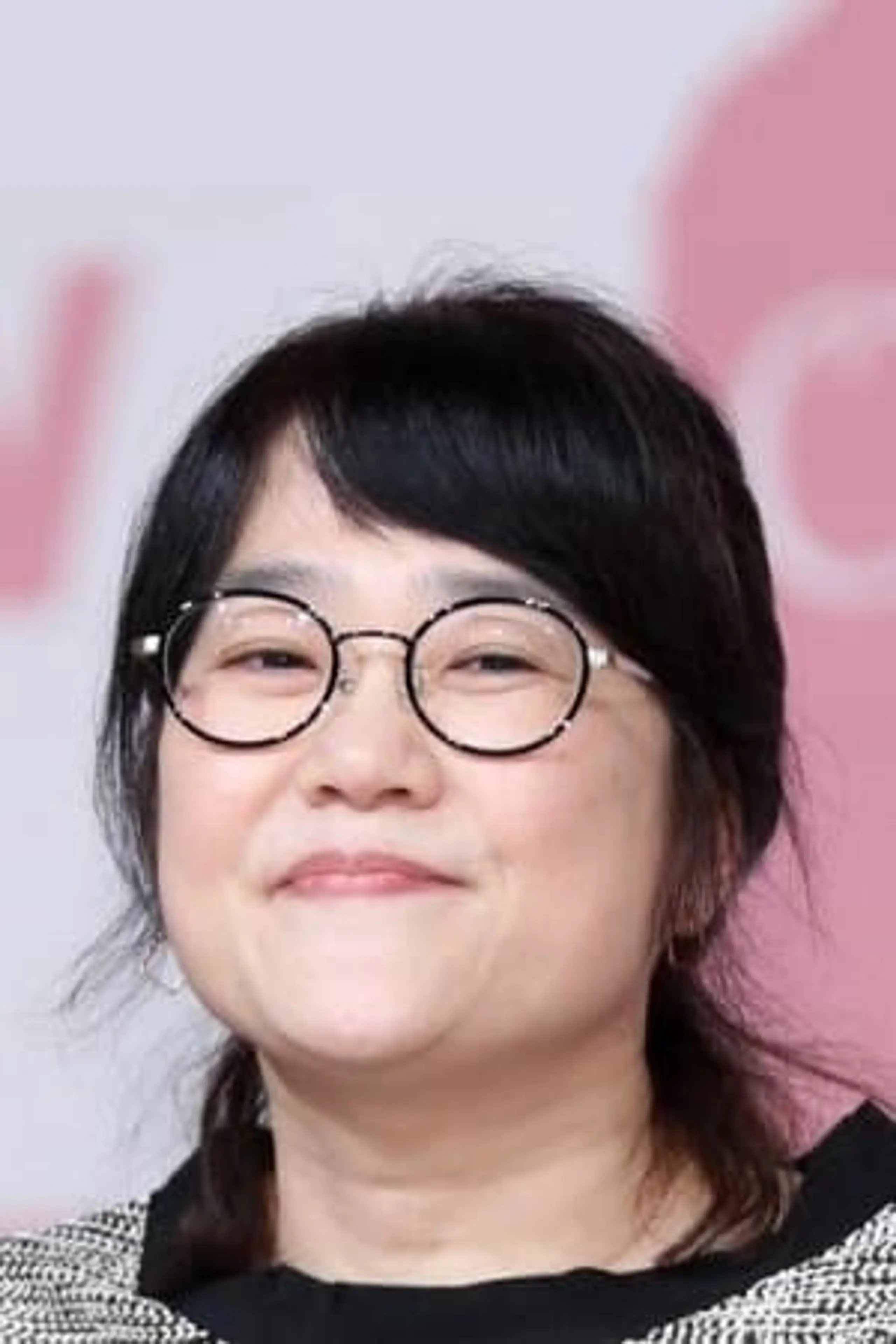 Yang Hee Seung