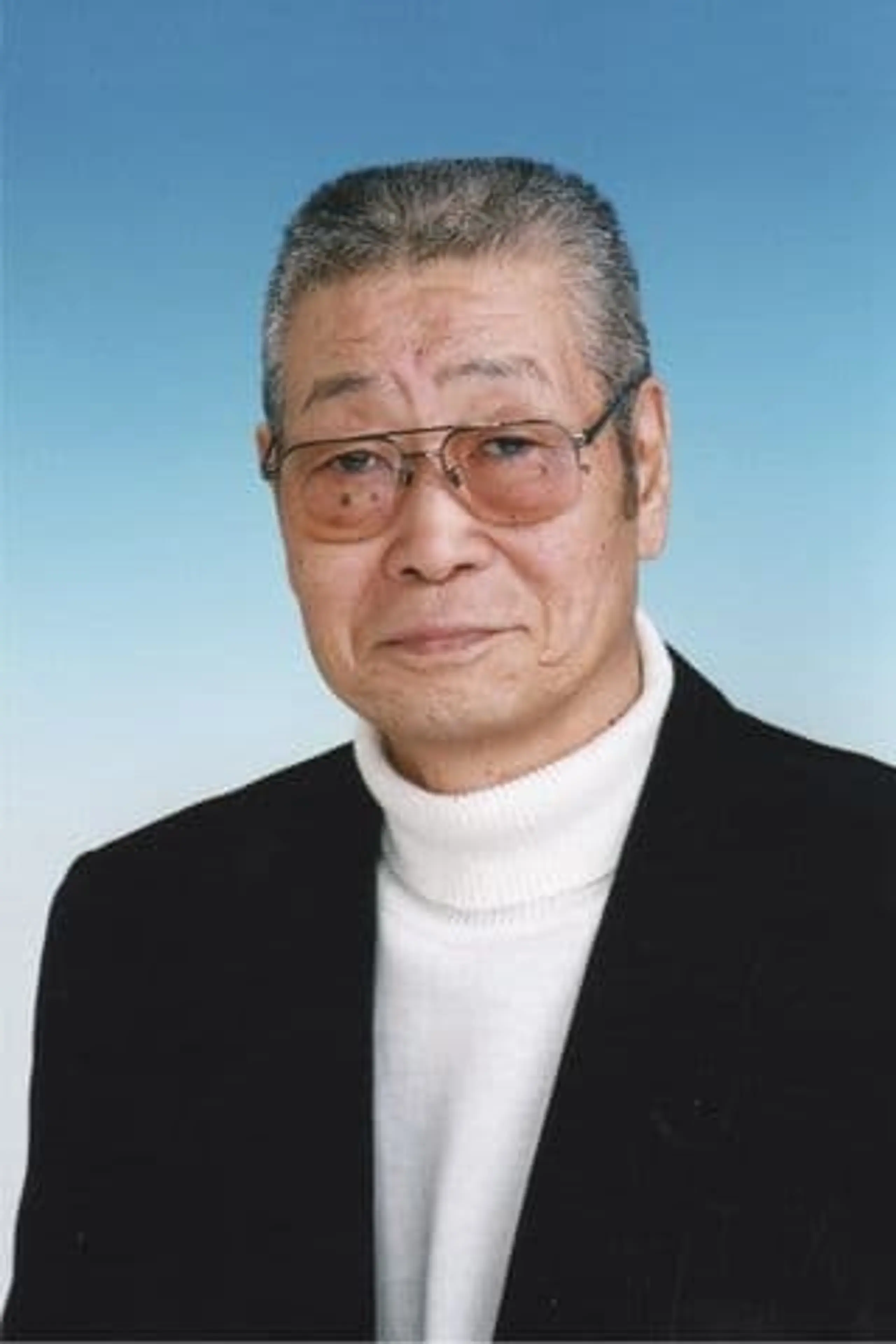 Seizō Katō