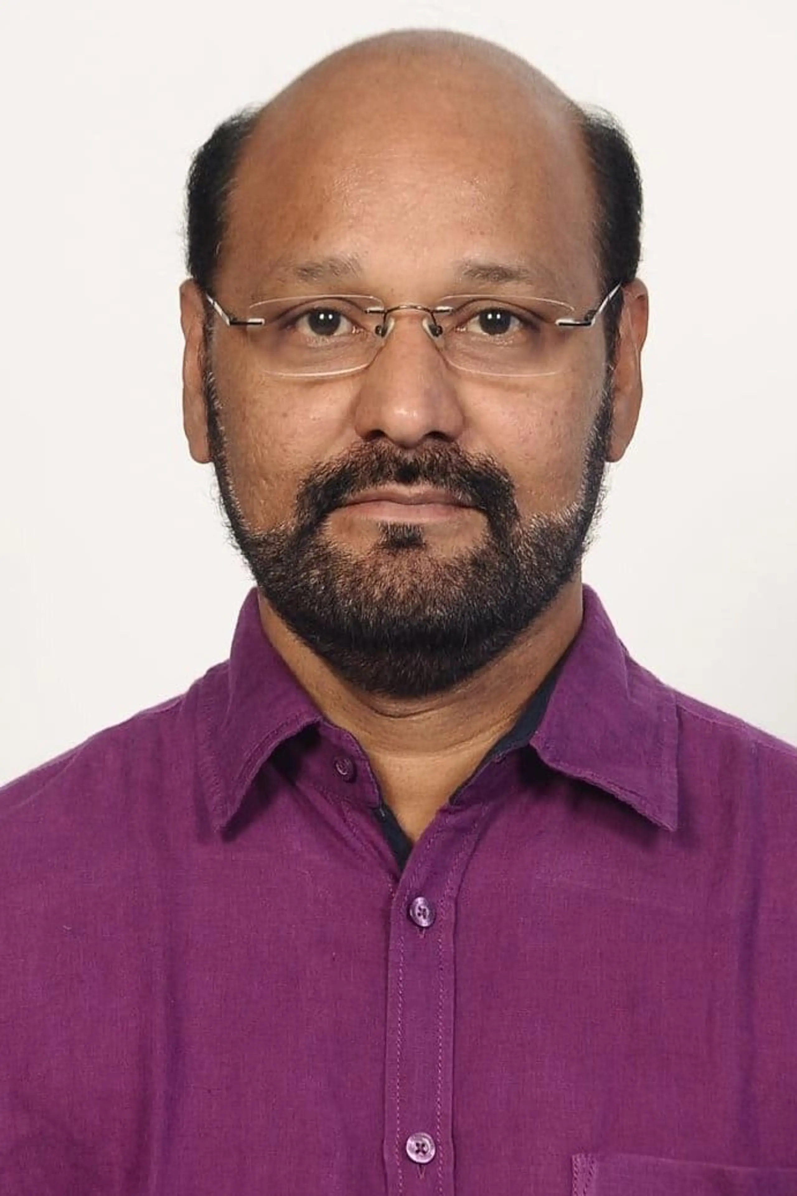 Kasi Viswanathan