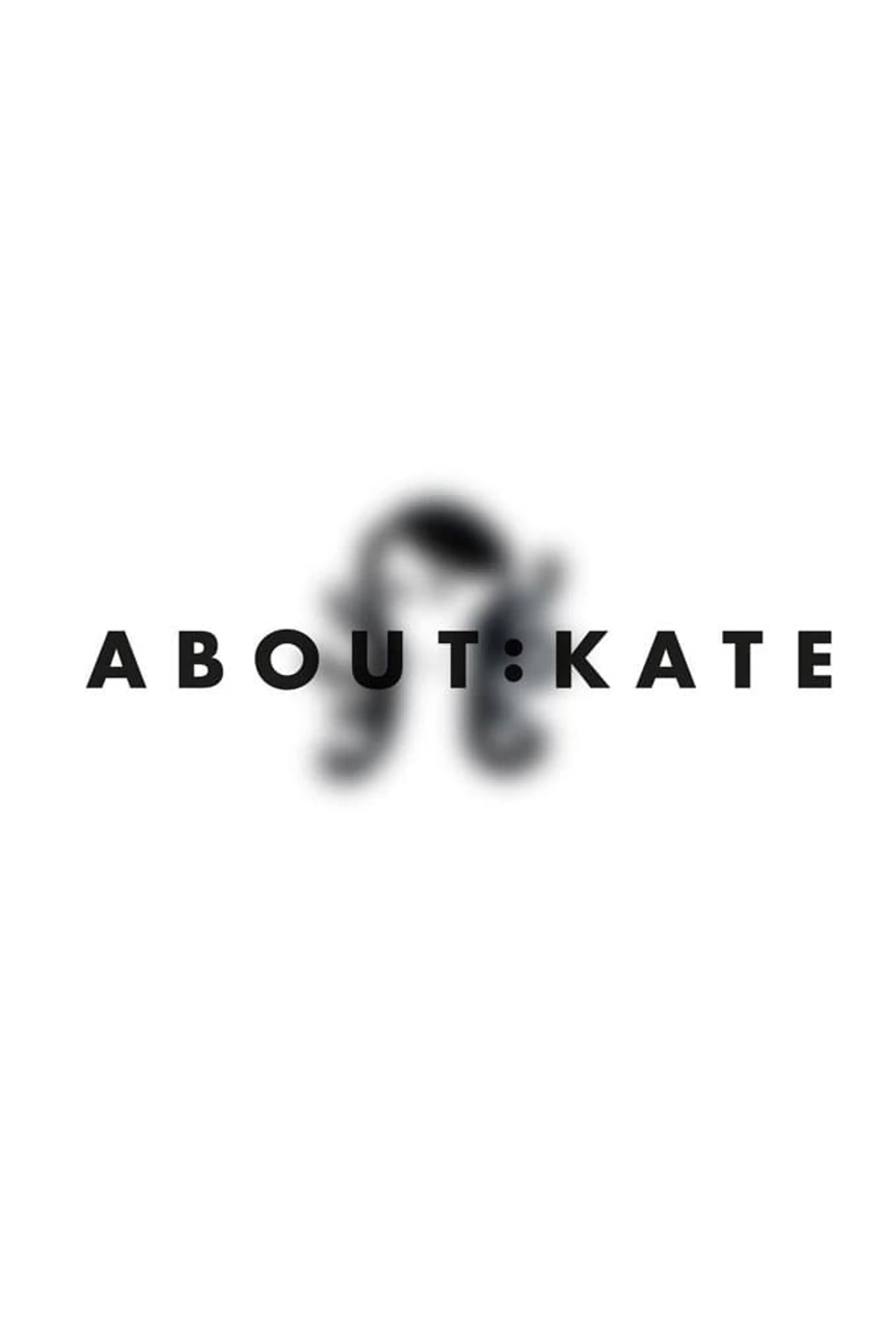 About:Kate