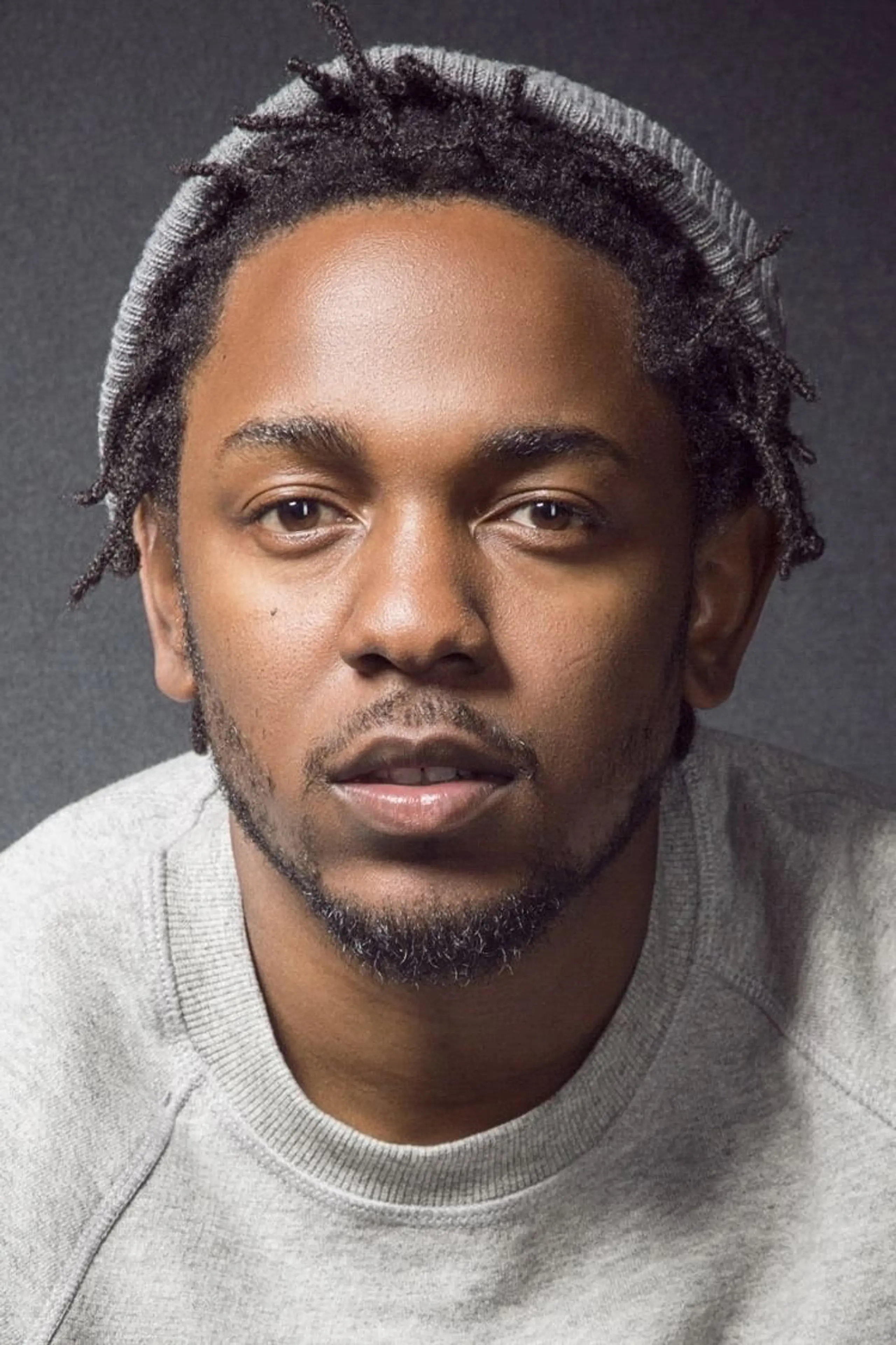 Foto von Kendrick Lamar