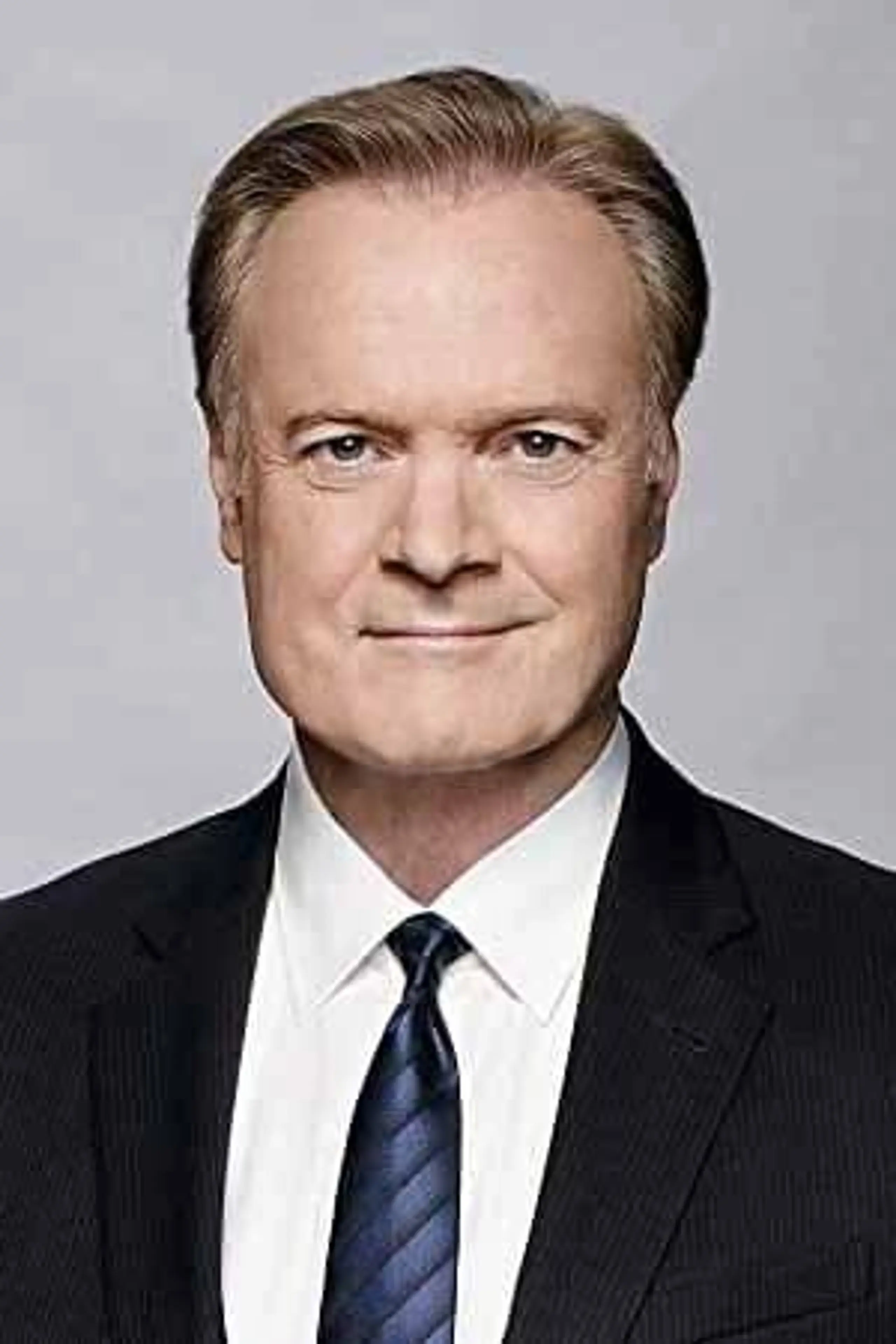 Foto von Lawrence O'Donnell