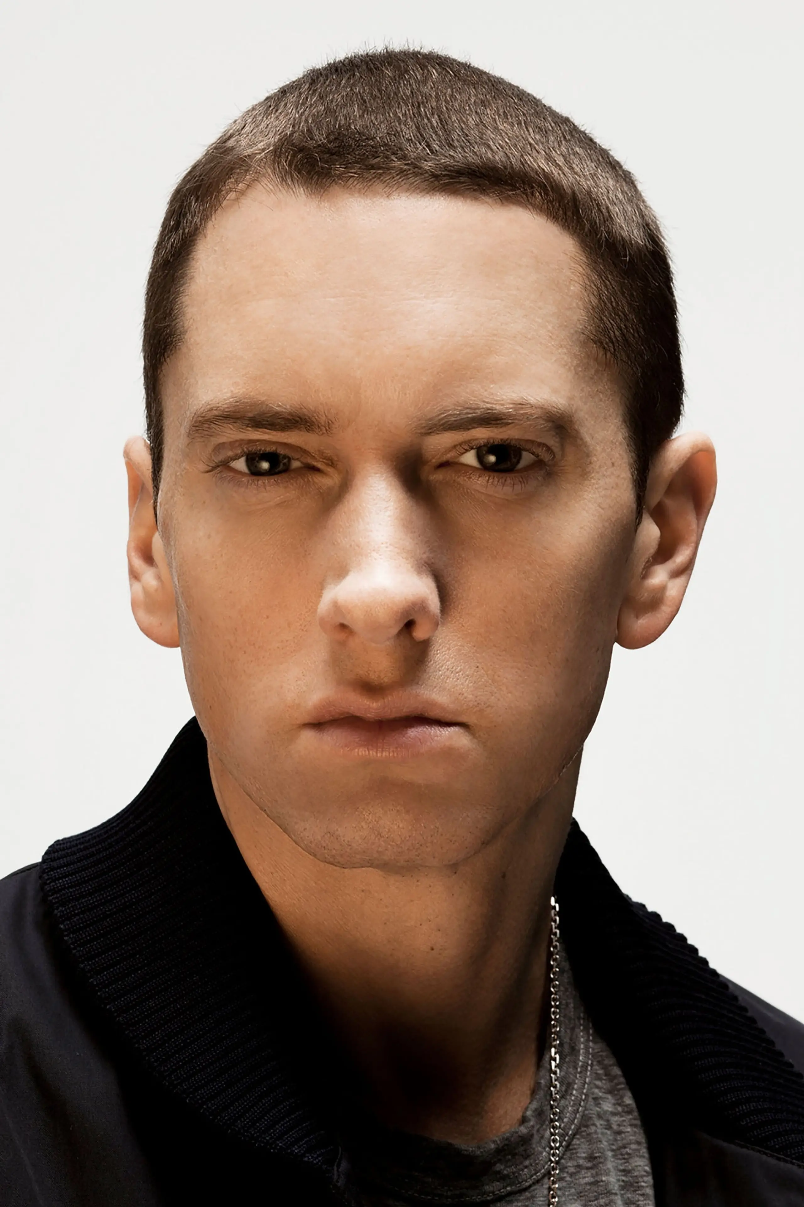 Foto von Eminem