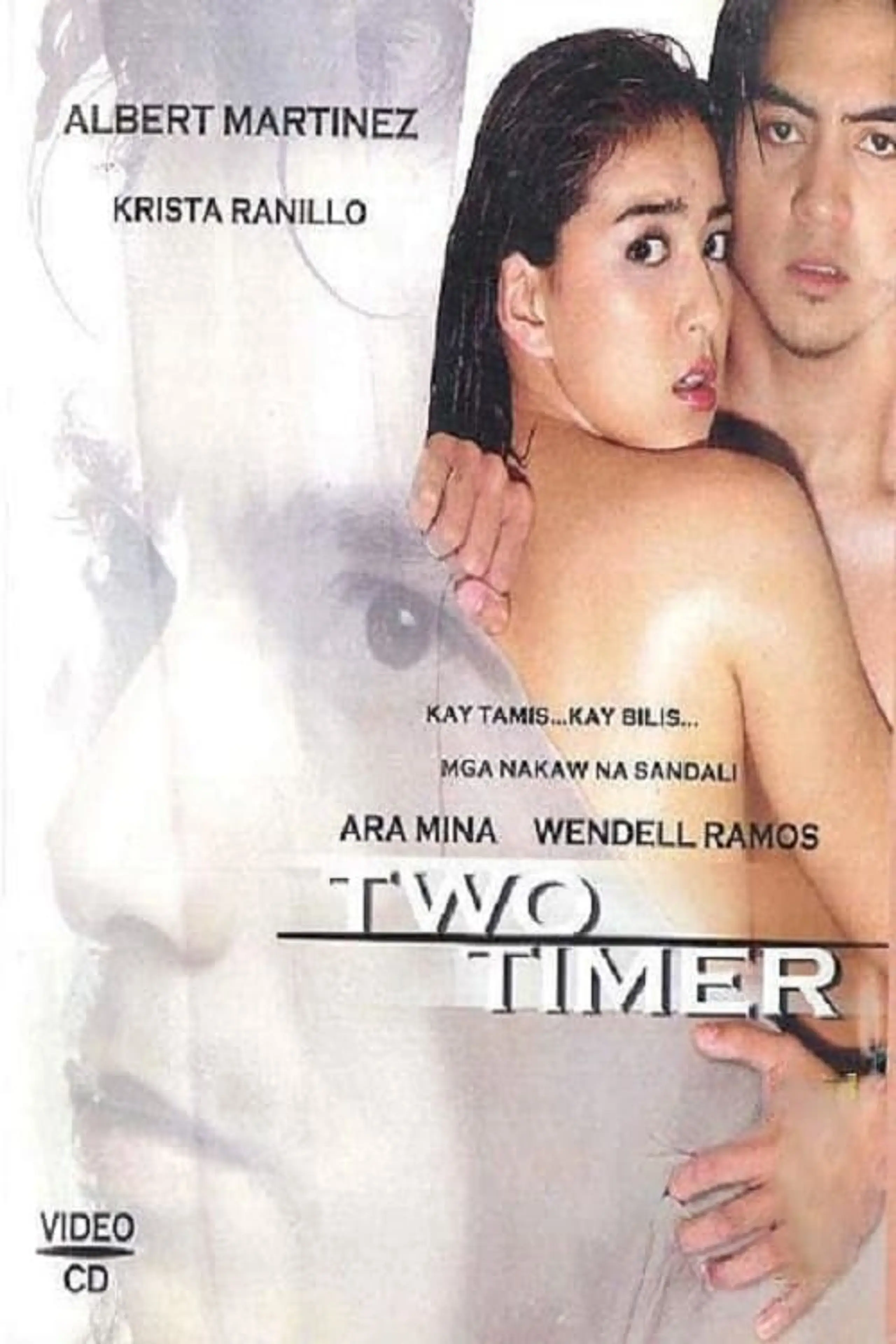 Two Timer