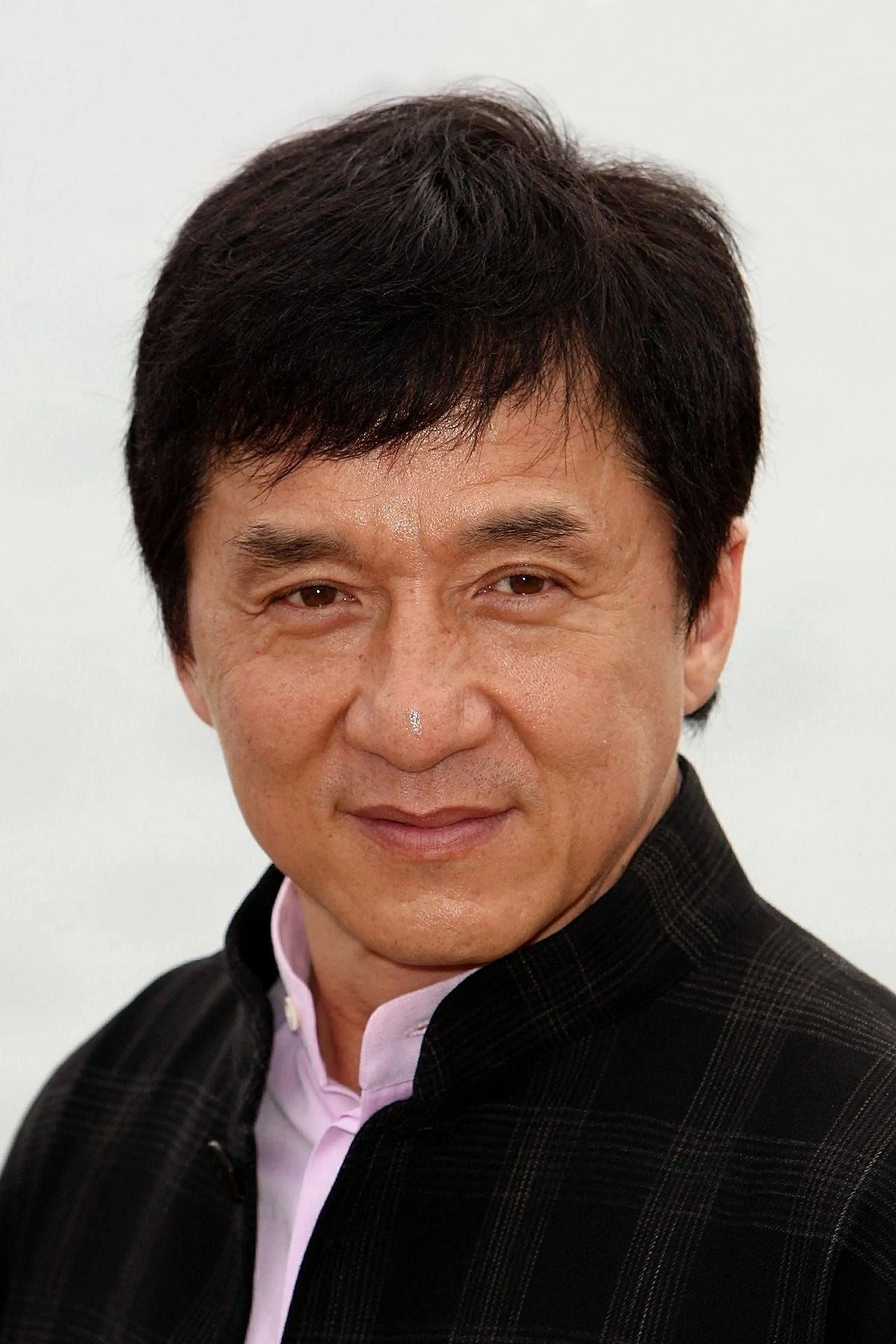 Foto von Jackie Chan