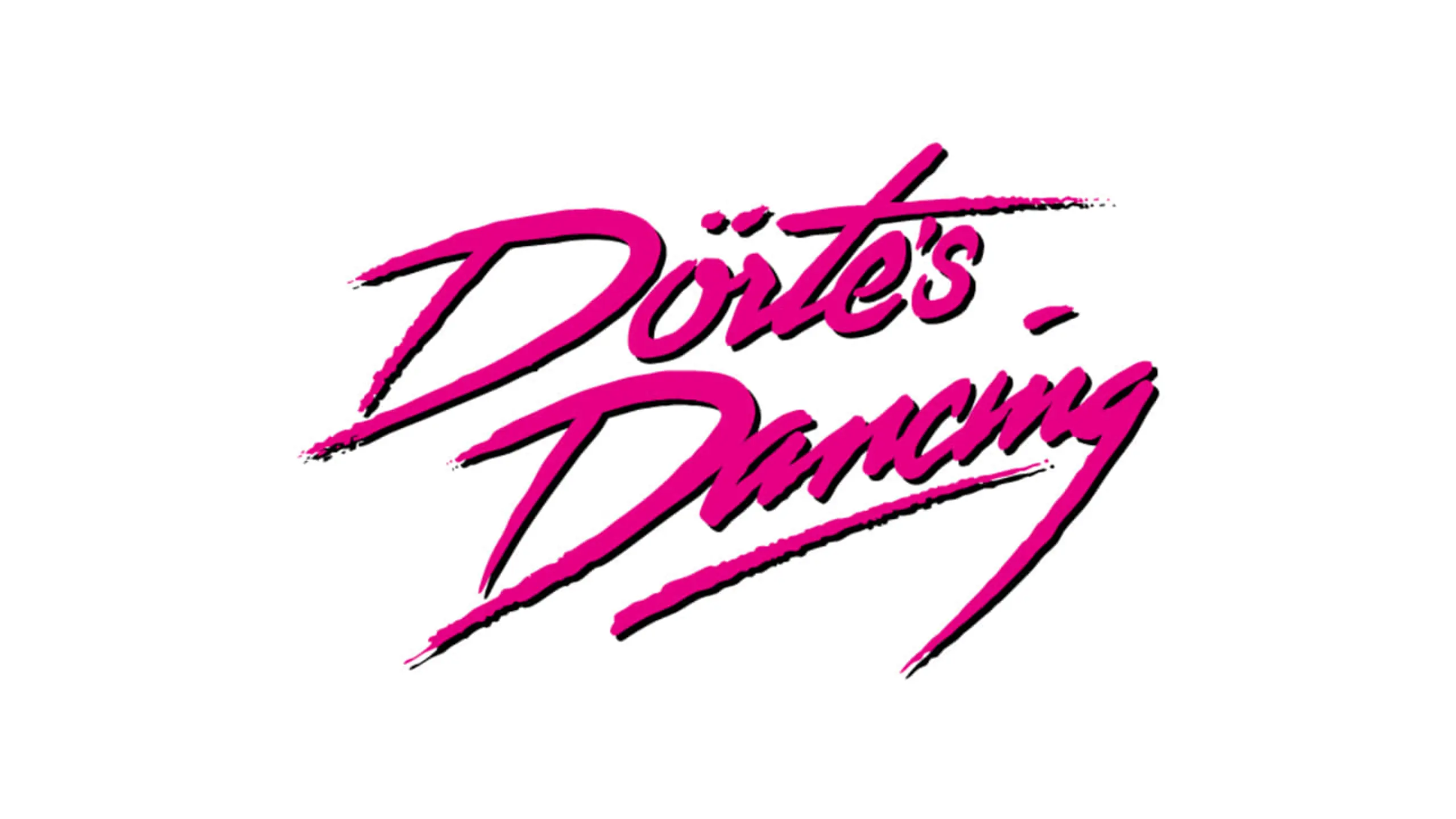 Dörte's Dancing