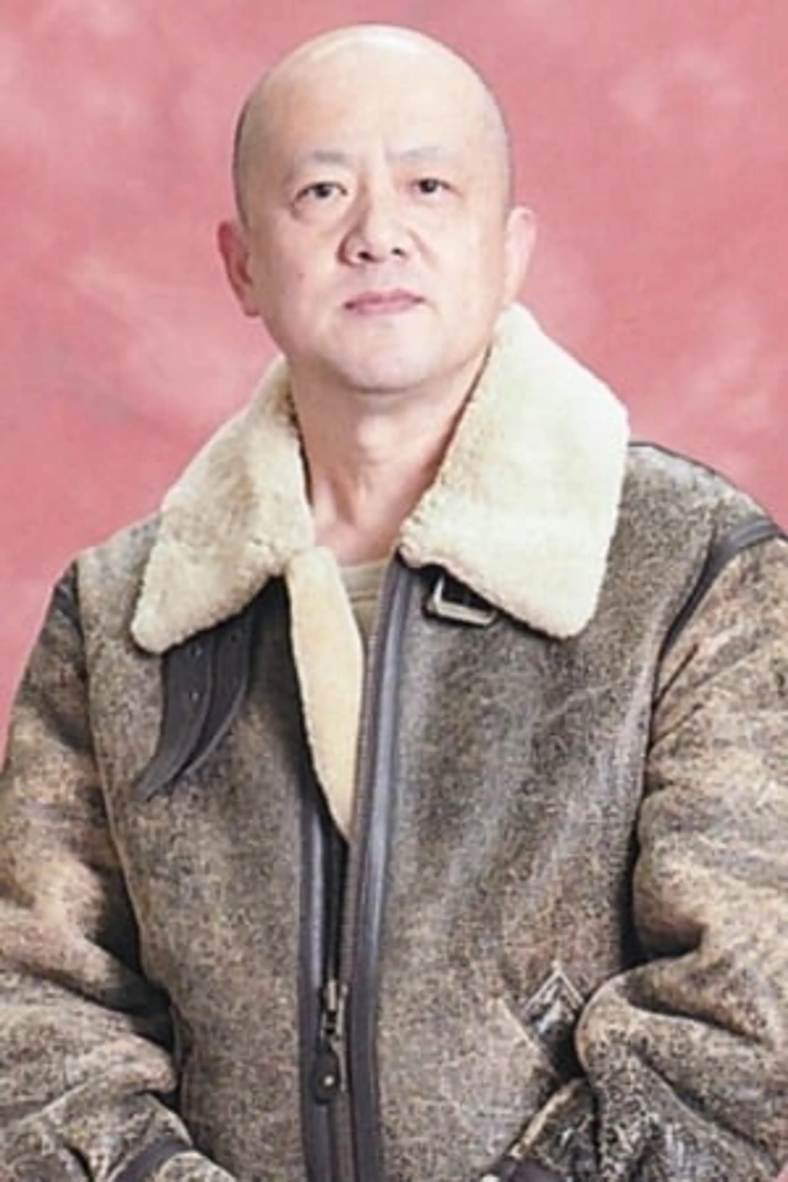 Yôichi Matsuda