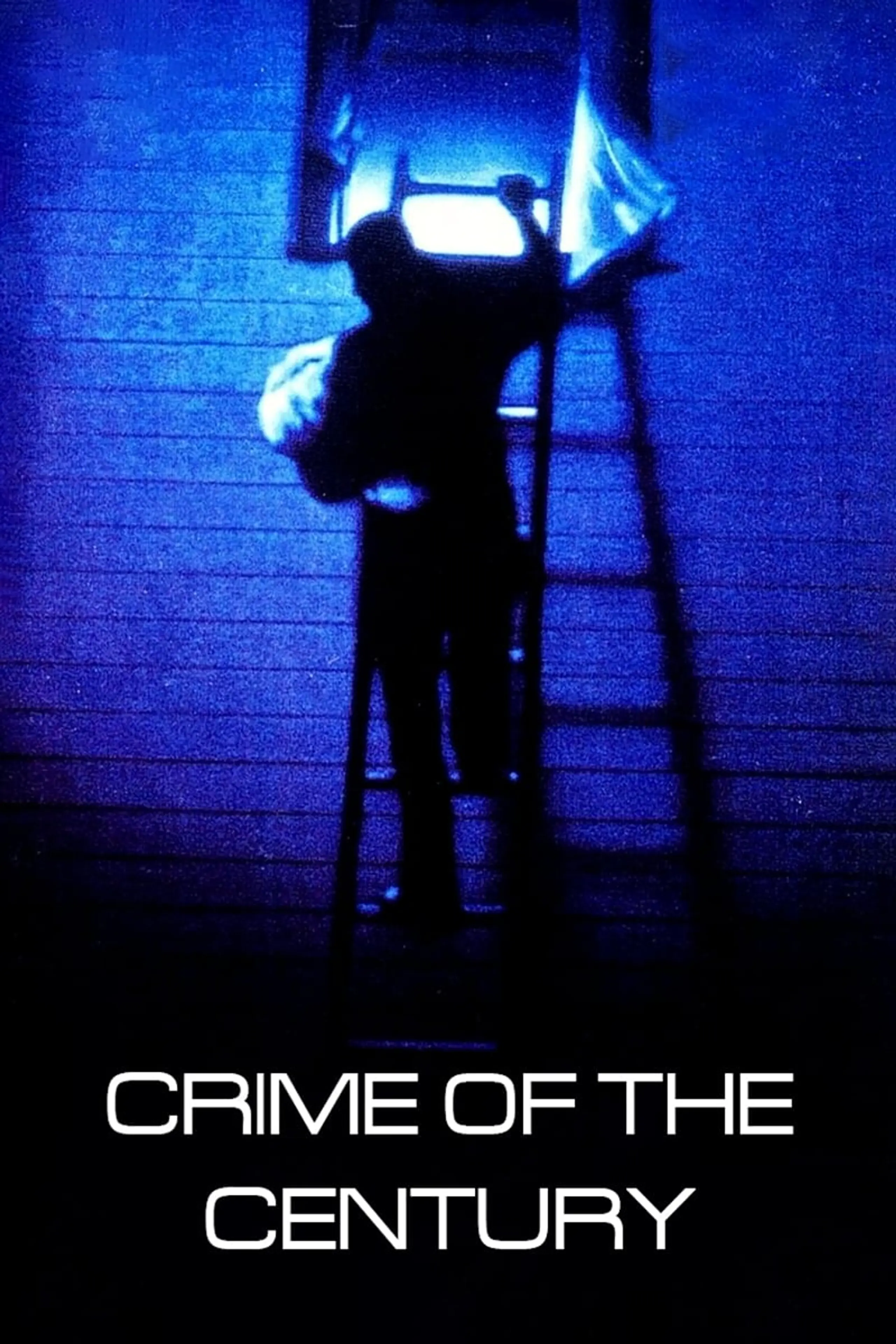 Das Verbrechen des Jahrhunderts