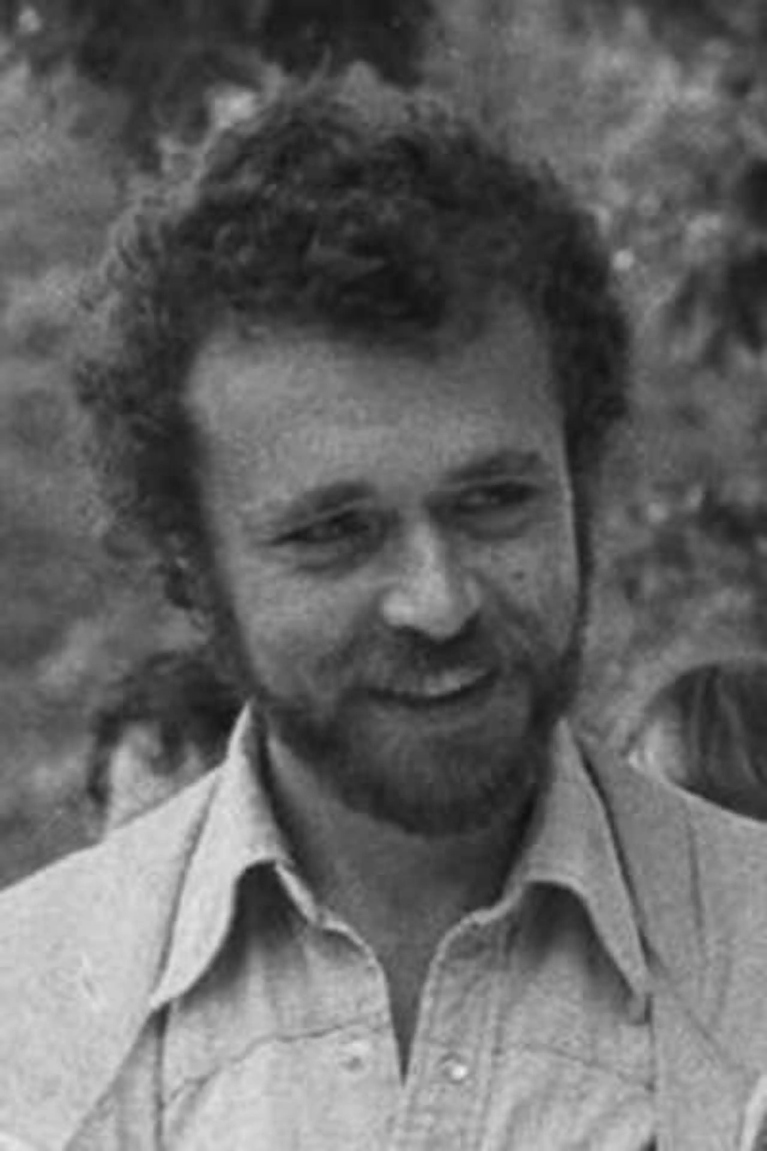 Francis Mankiewicz