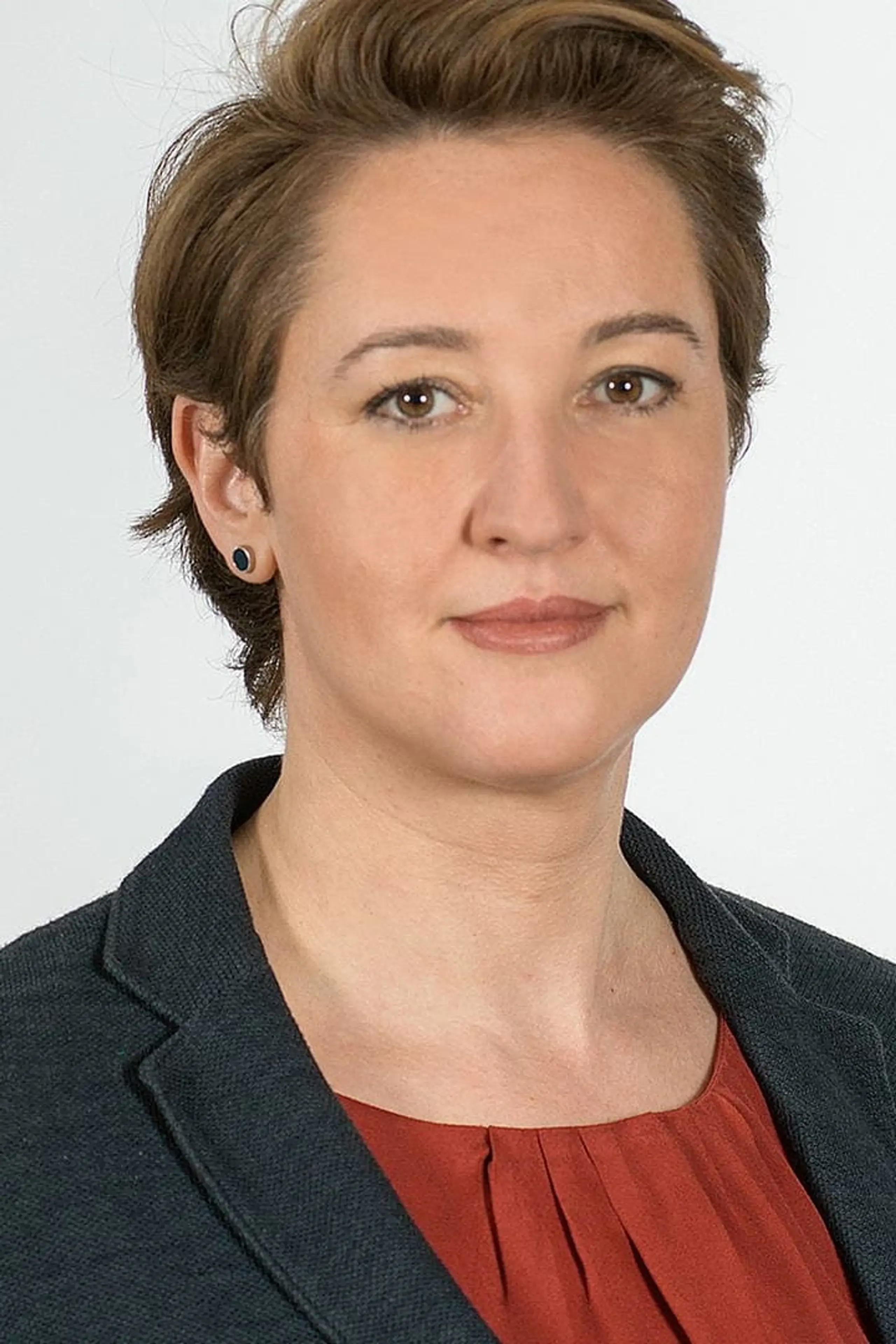 Xenia Böttcher