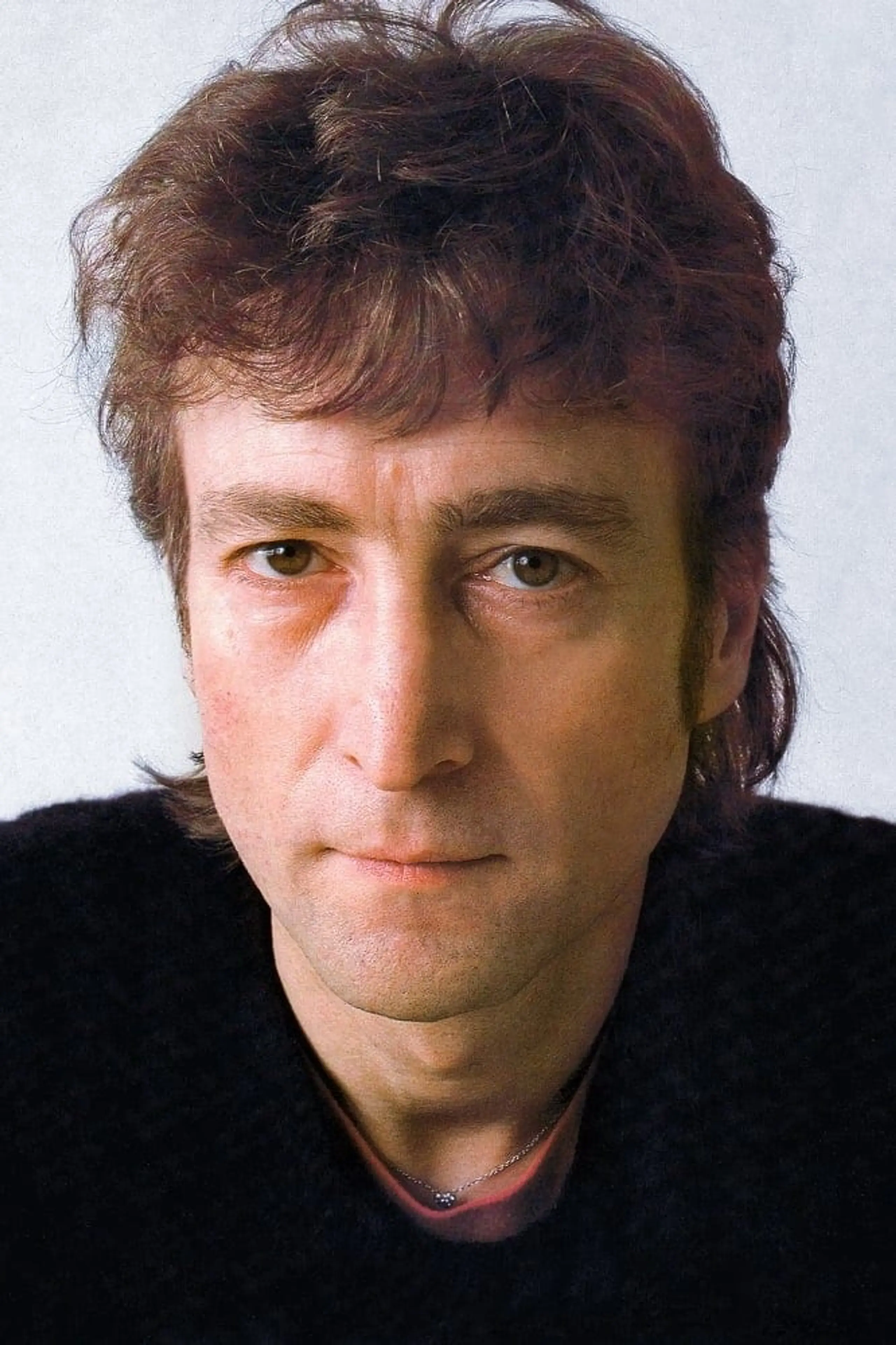 Foto von John Lennon