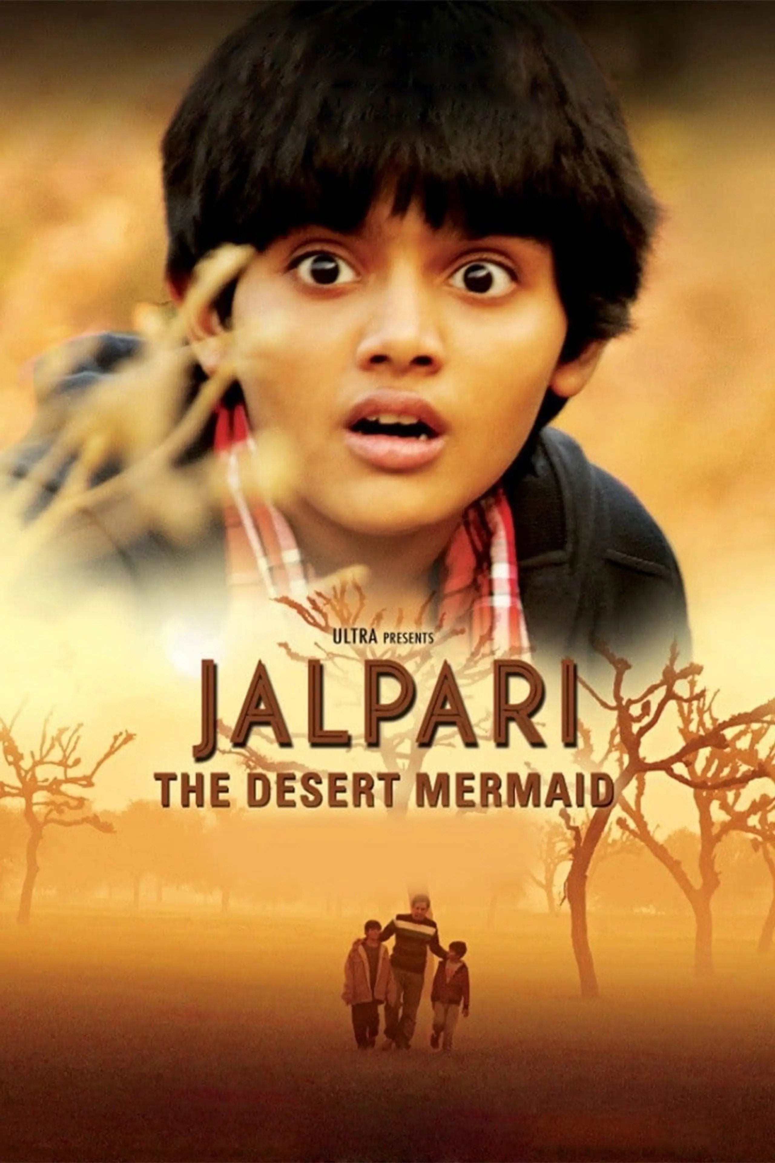 Jalpari