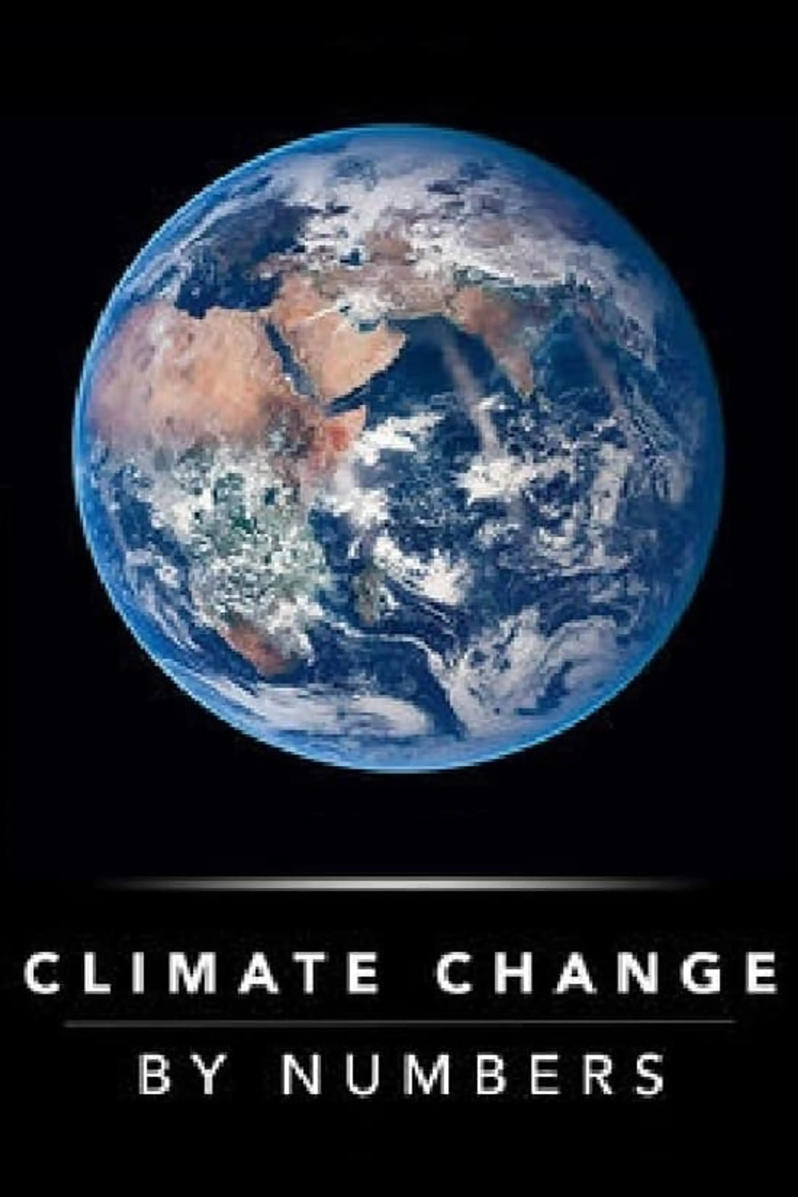 Climate Change By Numbers