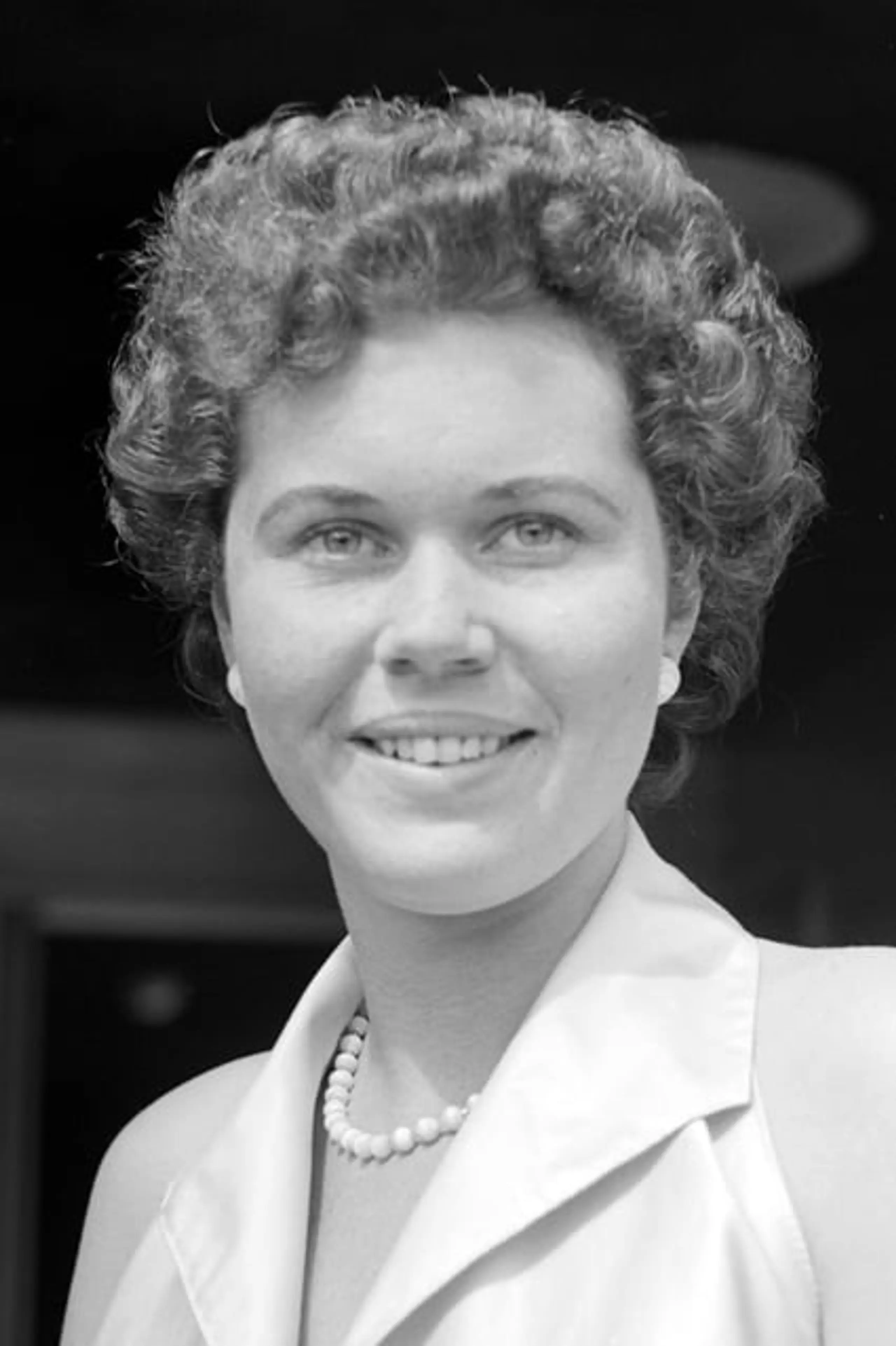Eva Seeberg