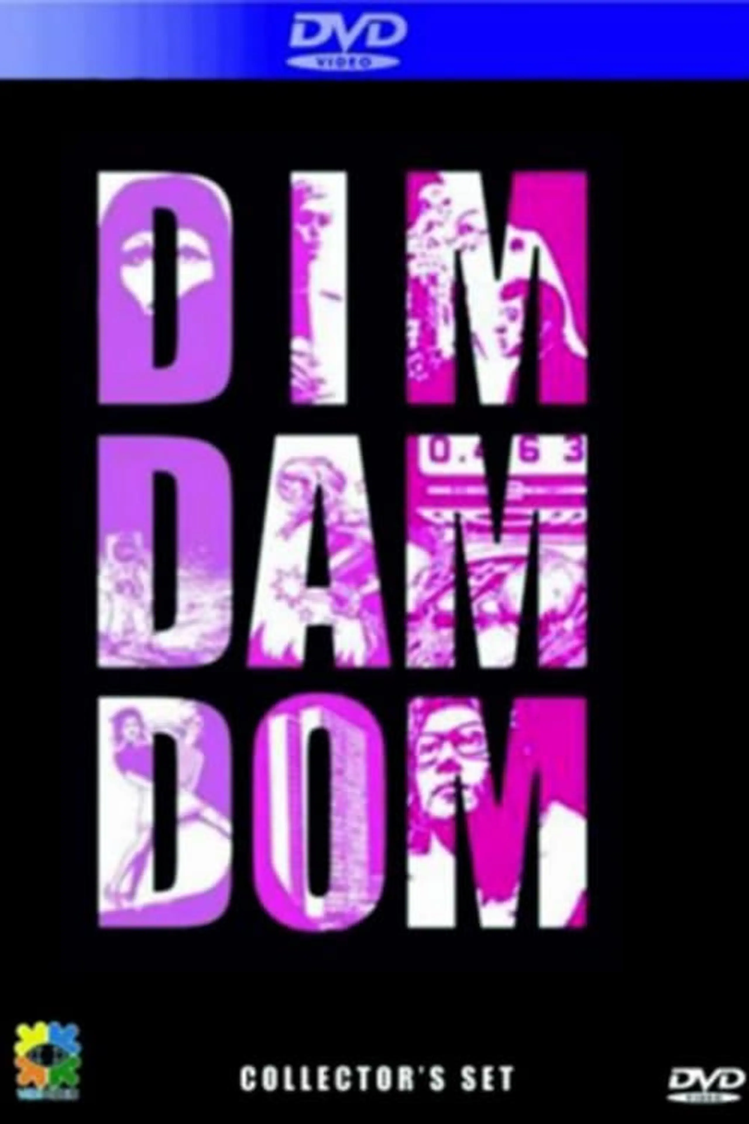 Dim Dam Dom