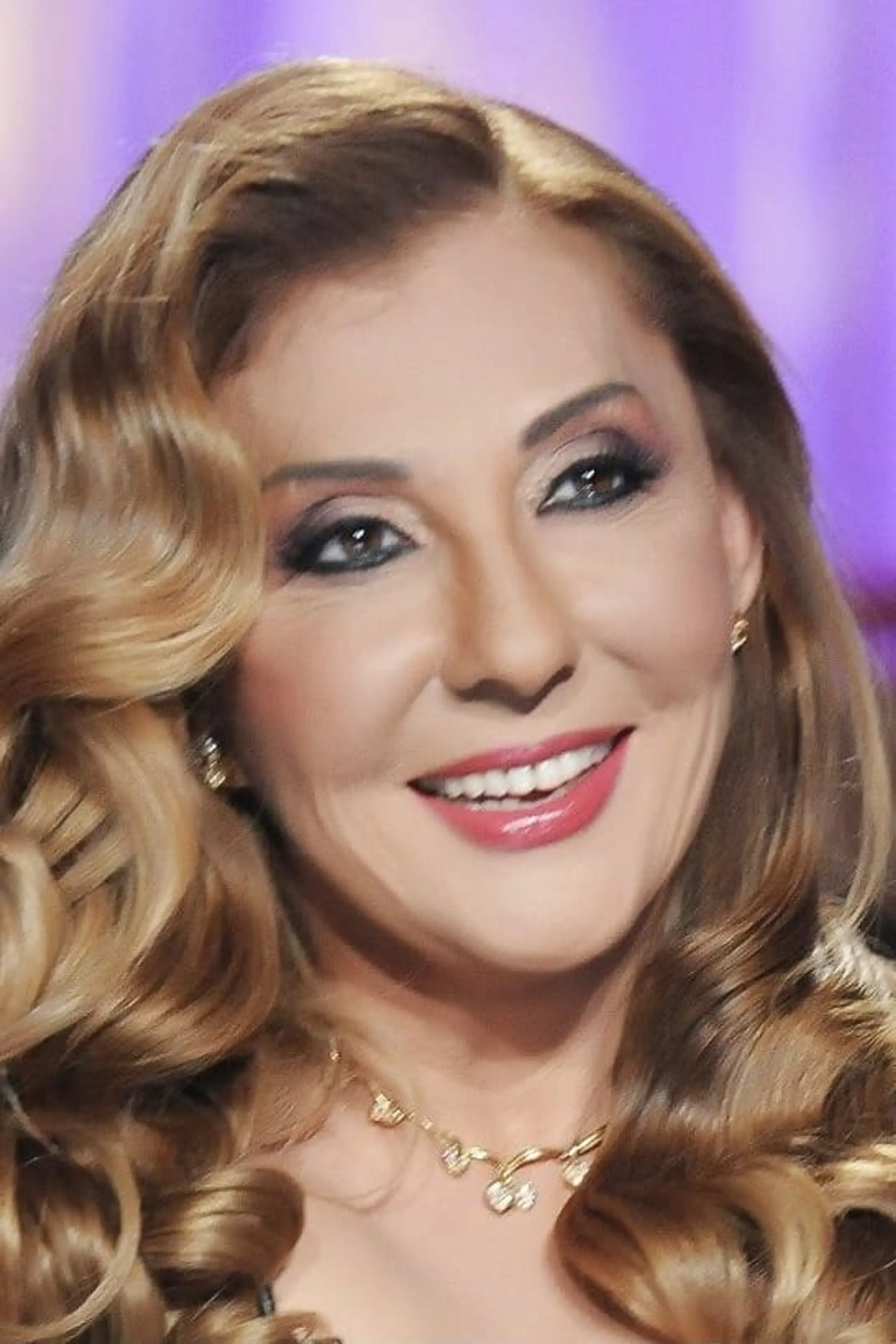 Nadia El Gendy