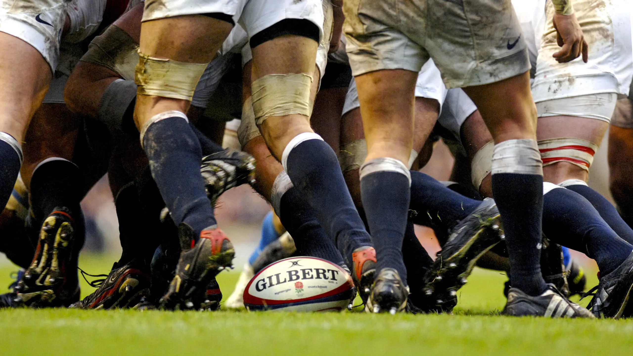 Rugby: European Rugby Champions Cup