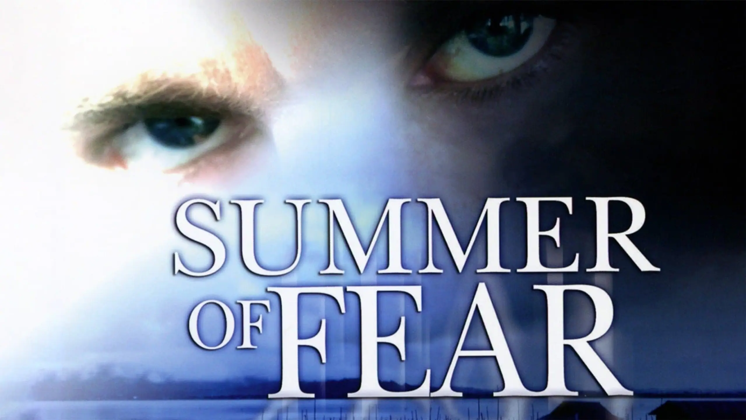 Sommer der Angst