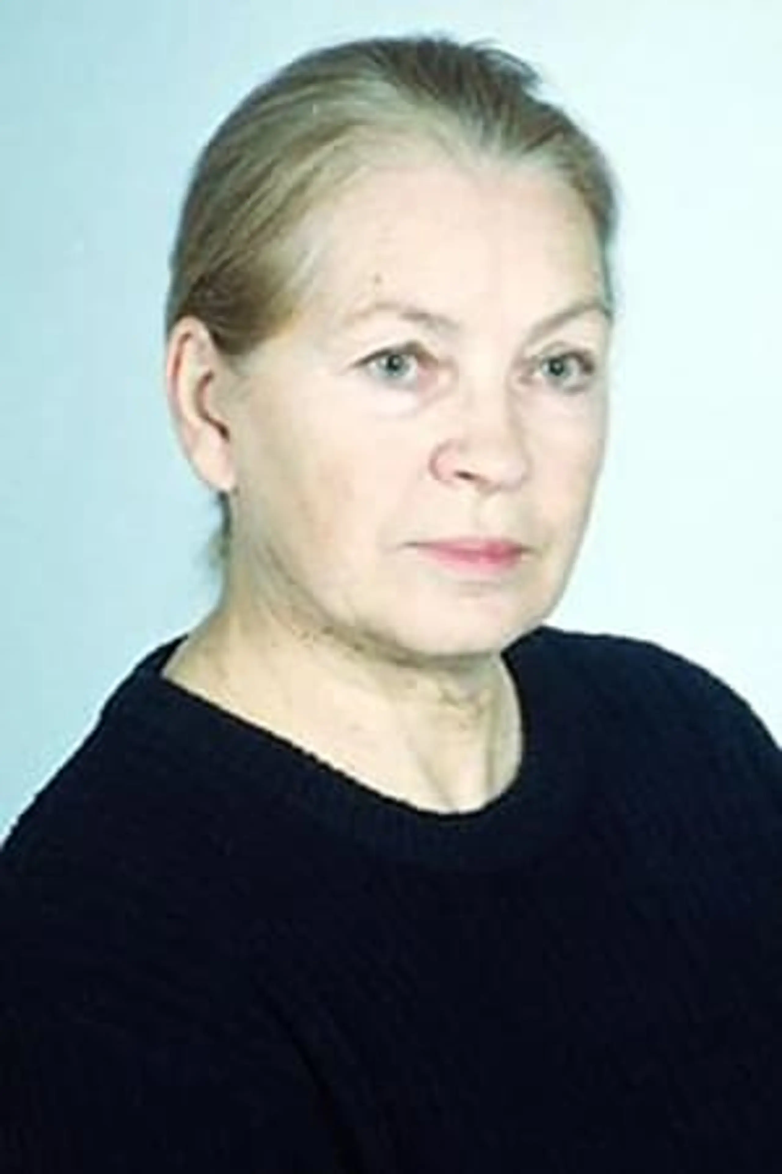 Foto von Magdalena Celówna-Janikowska