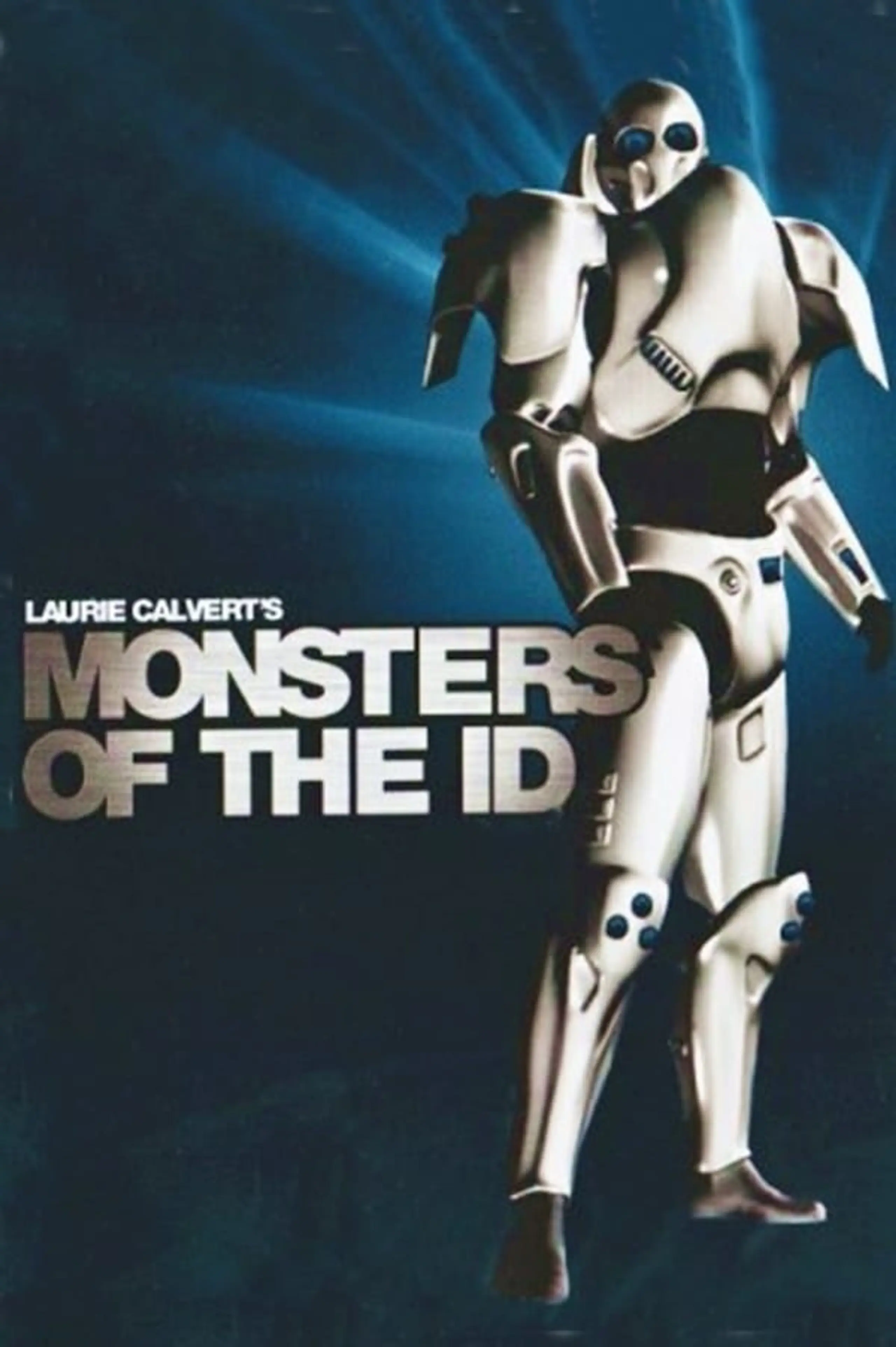 Monsters of the Id