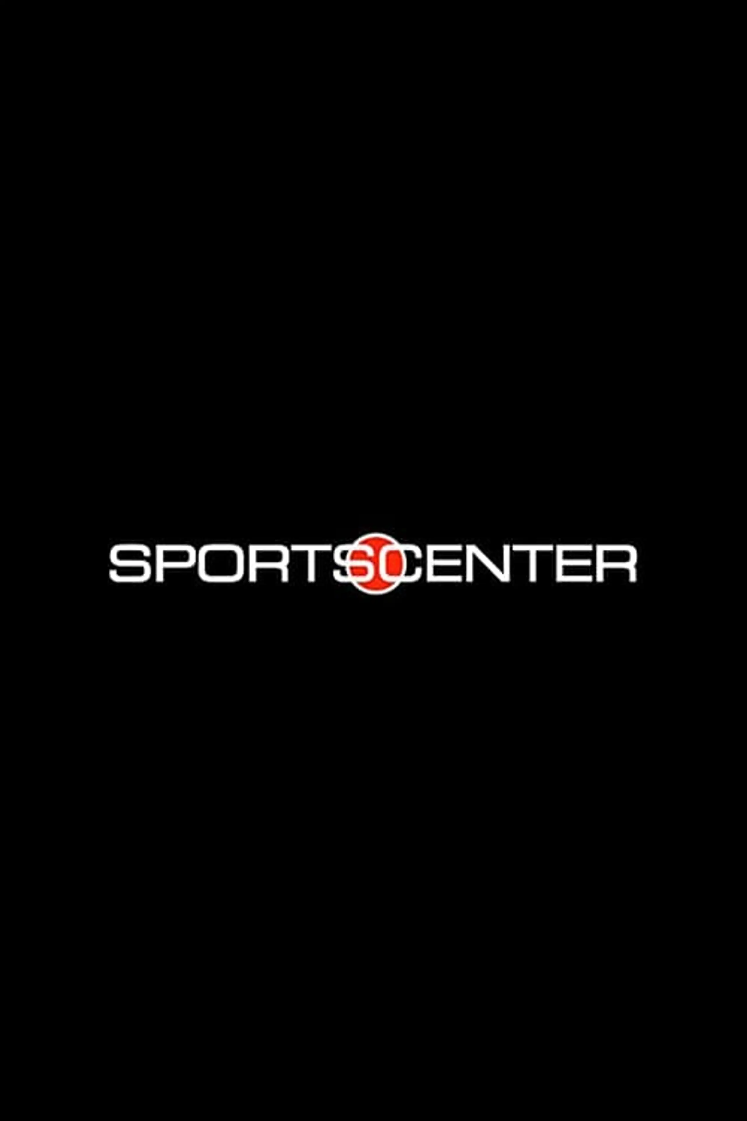 SportsCenter