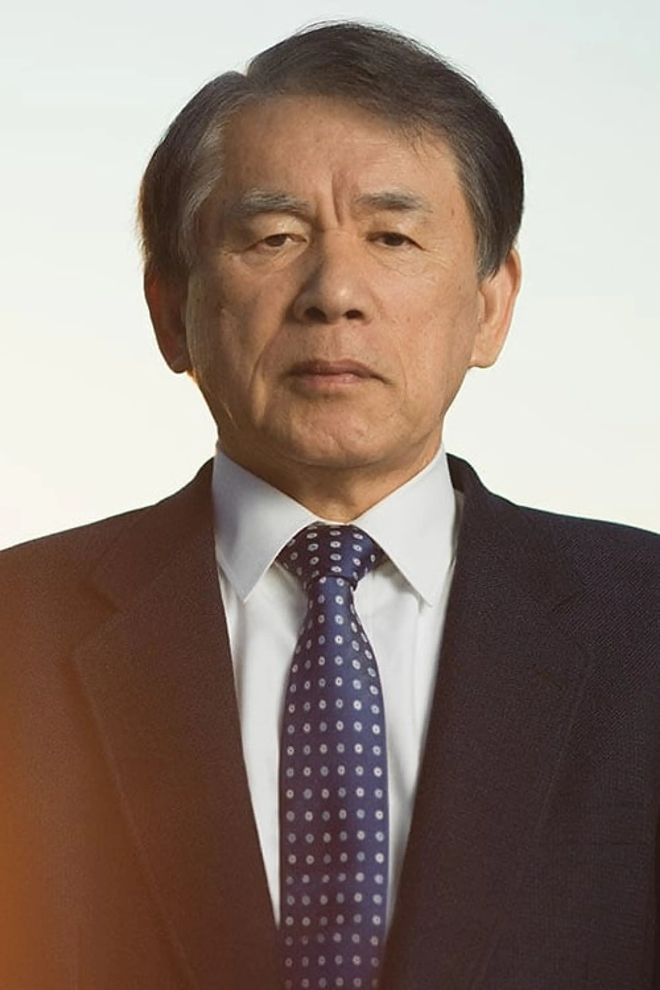 Hideaki Hatta