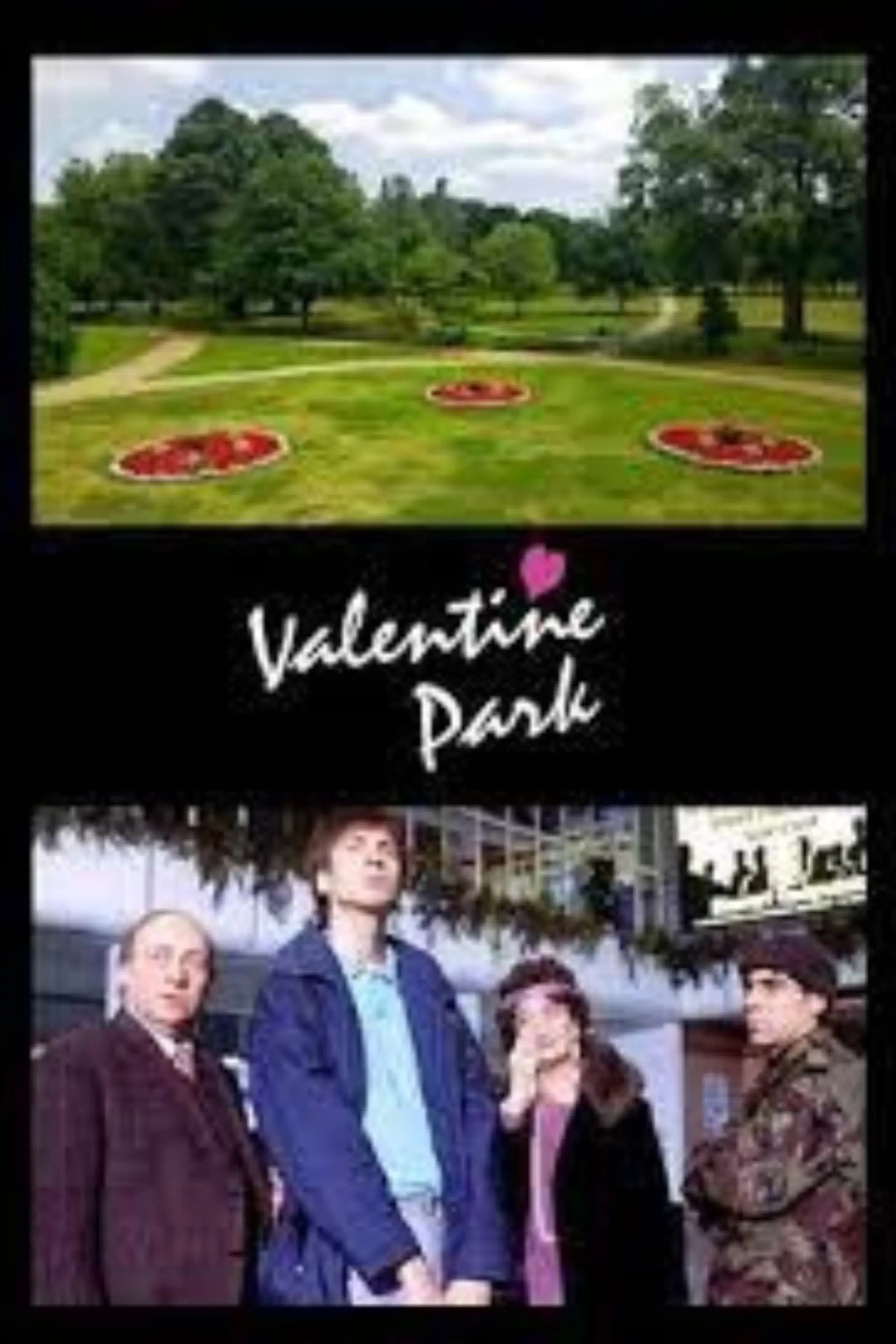 Valentine Park