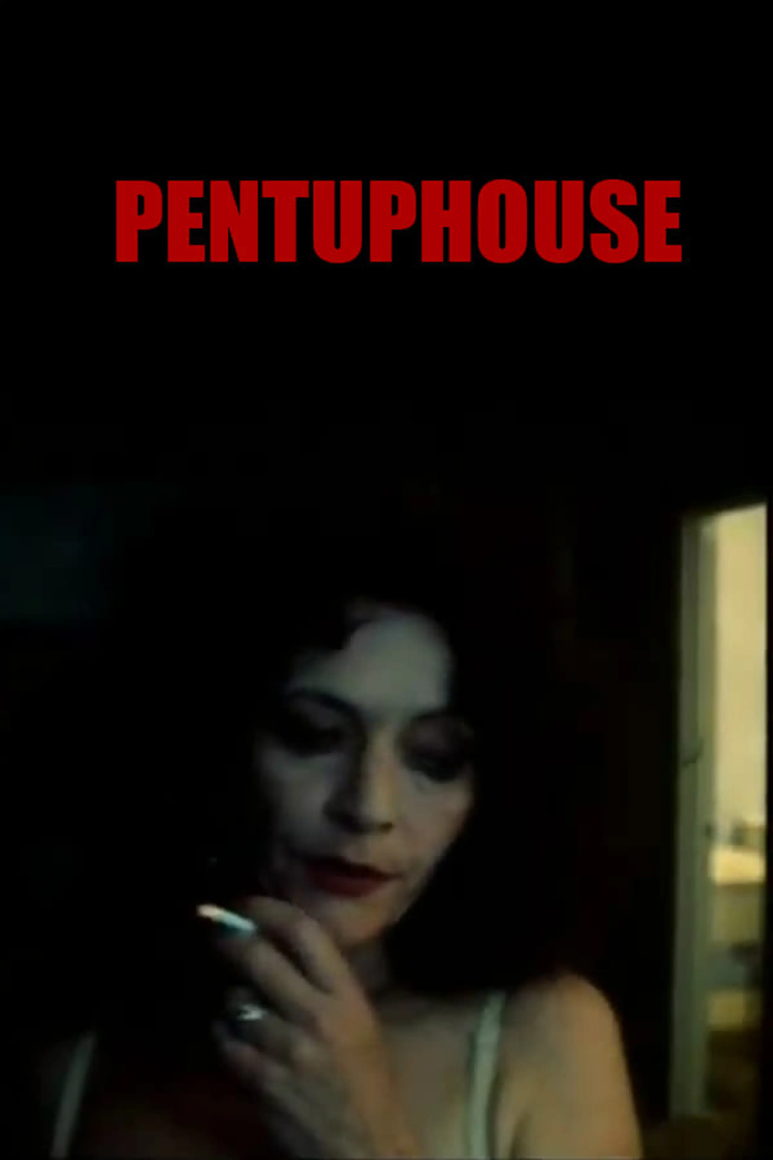 Pentuphouse