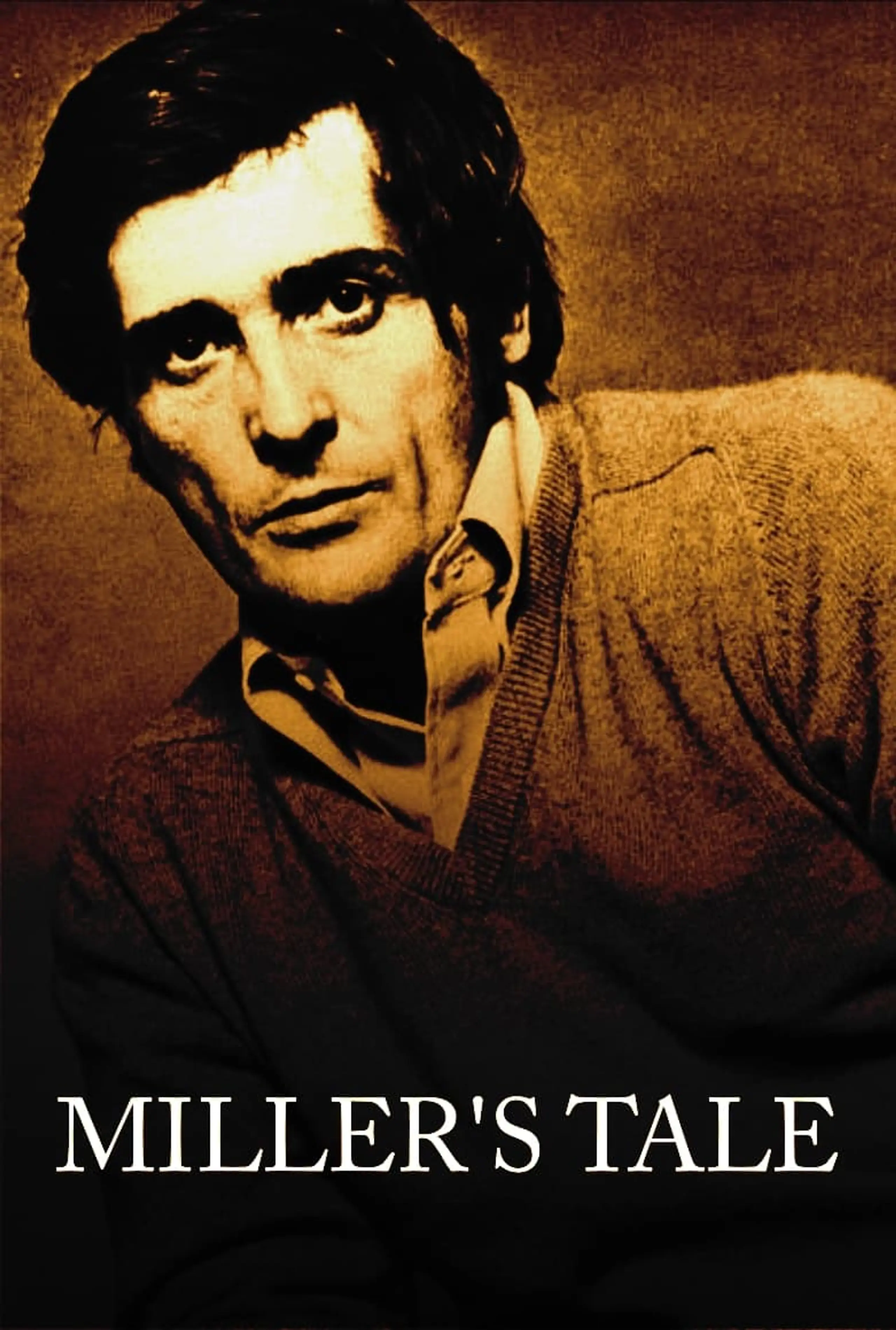 Miller's Tale