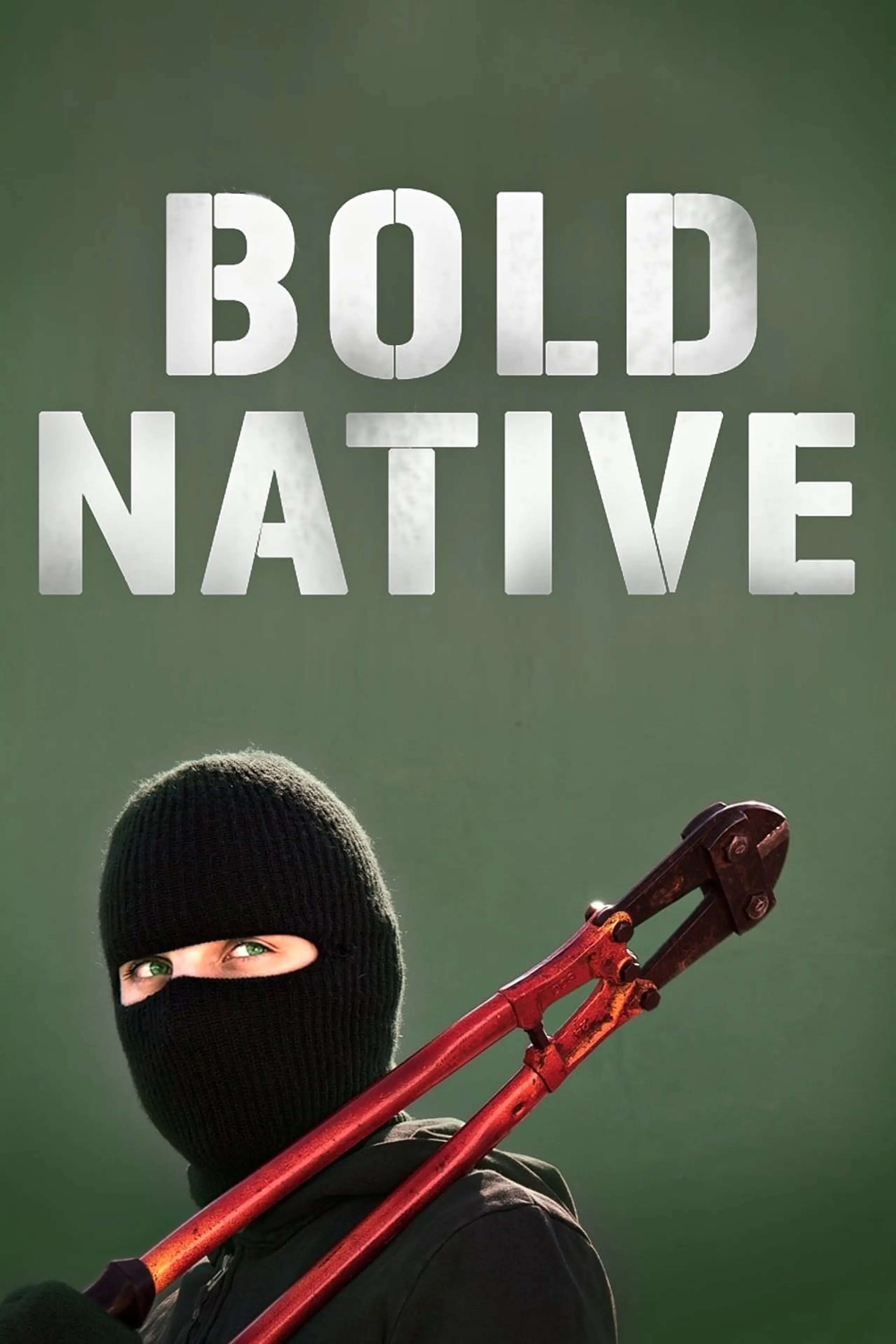 Bold Native