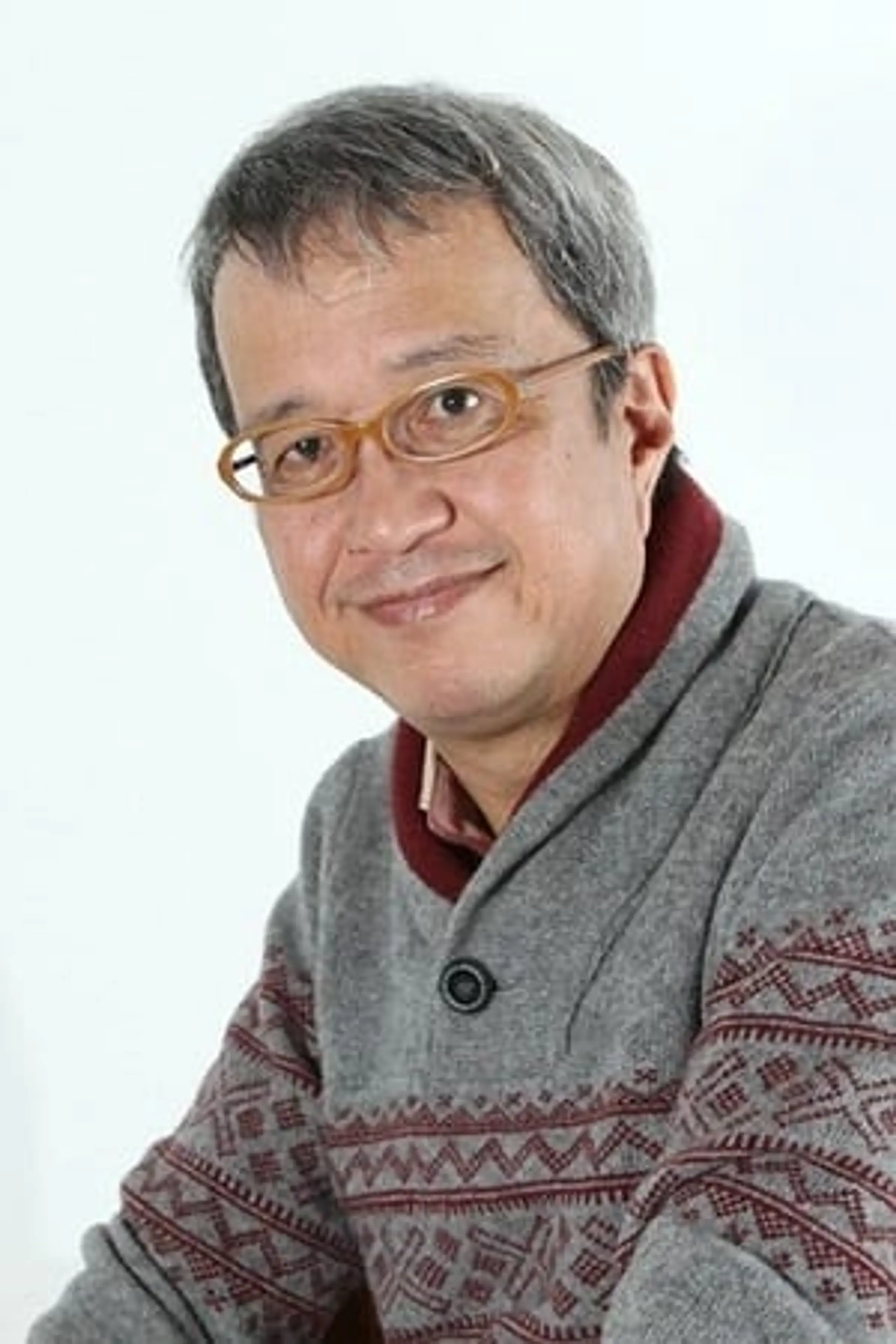 Foto von Takayasu Komiya
