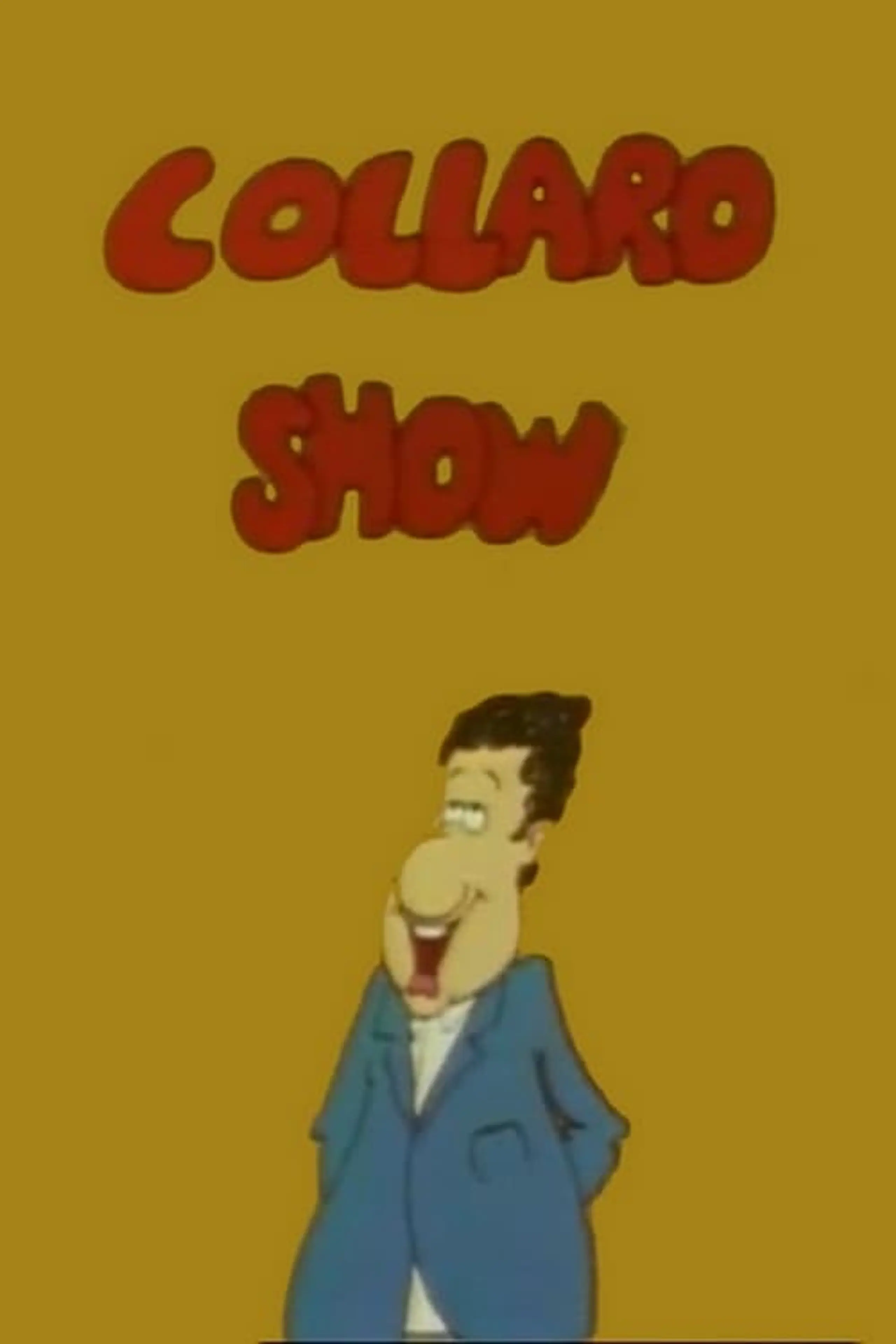 Collaro Show